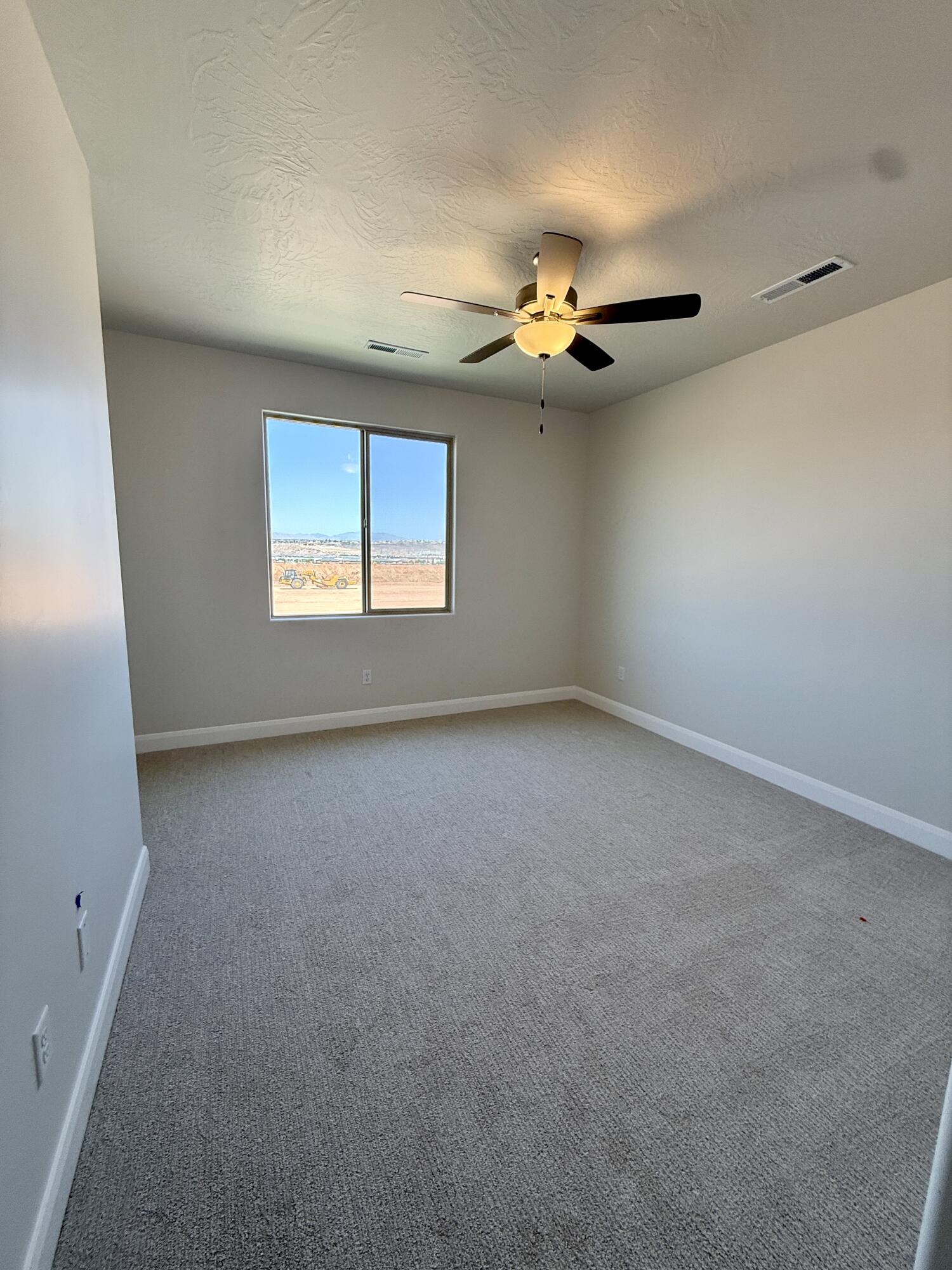 FRANKLIN FIELDS - Residential