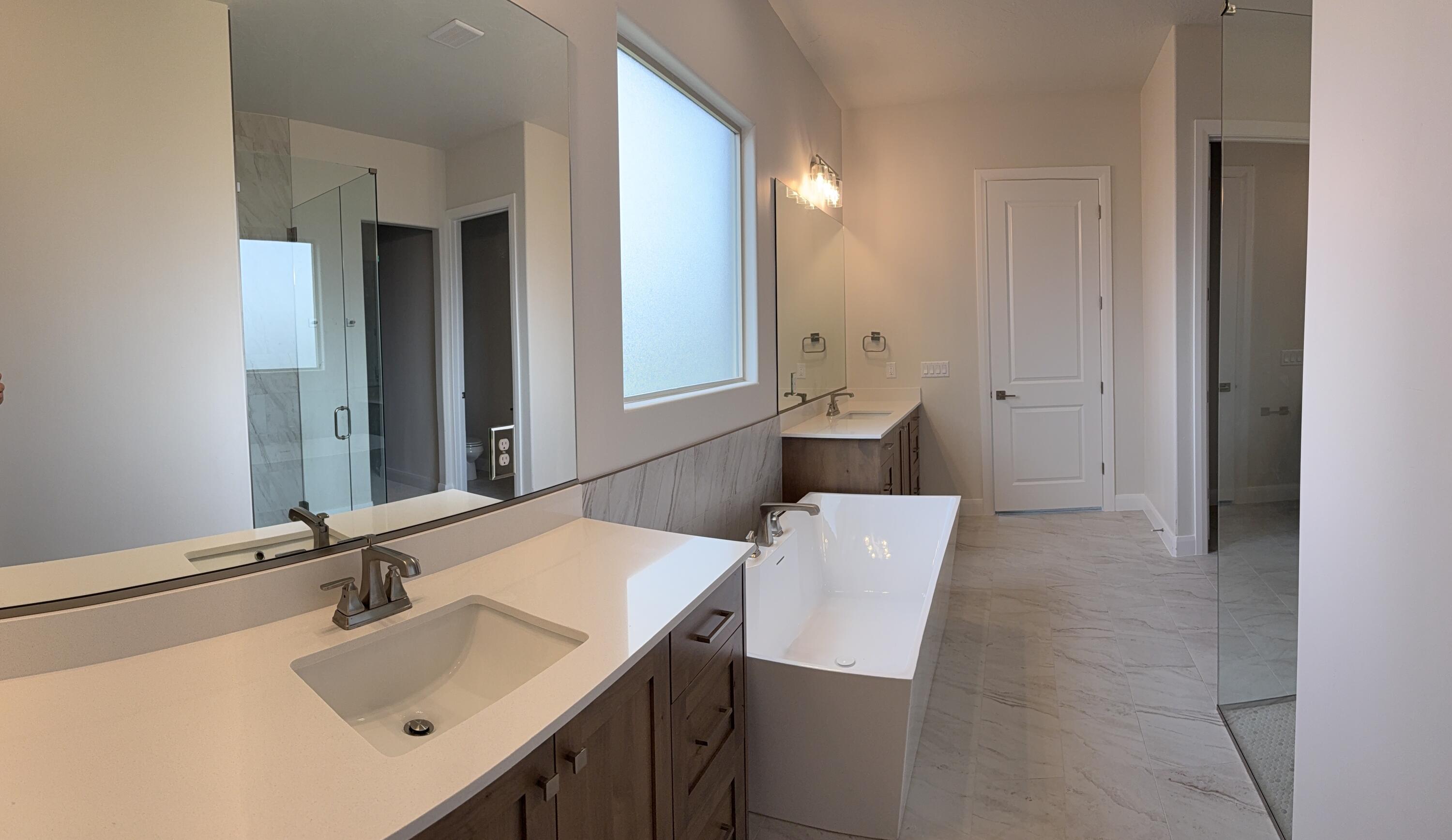 FRANKLIN FIELDS - Residential