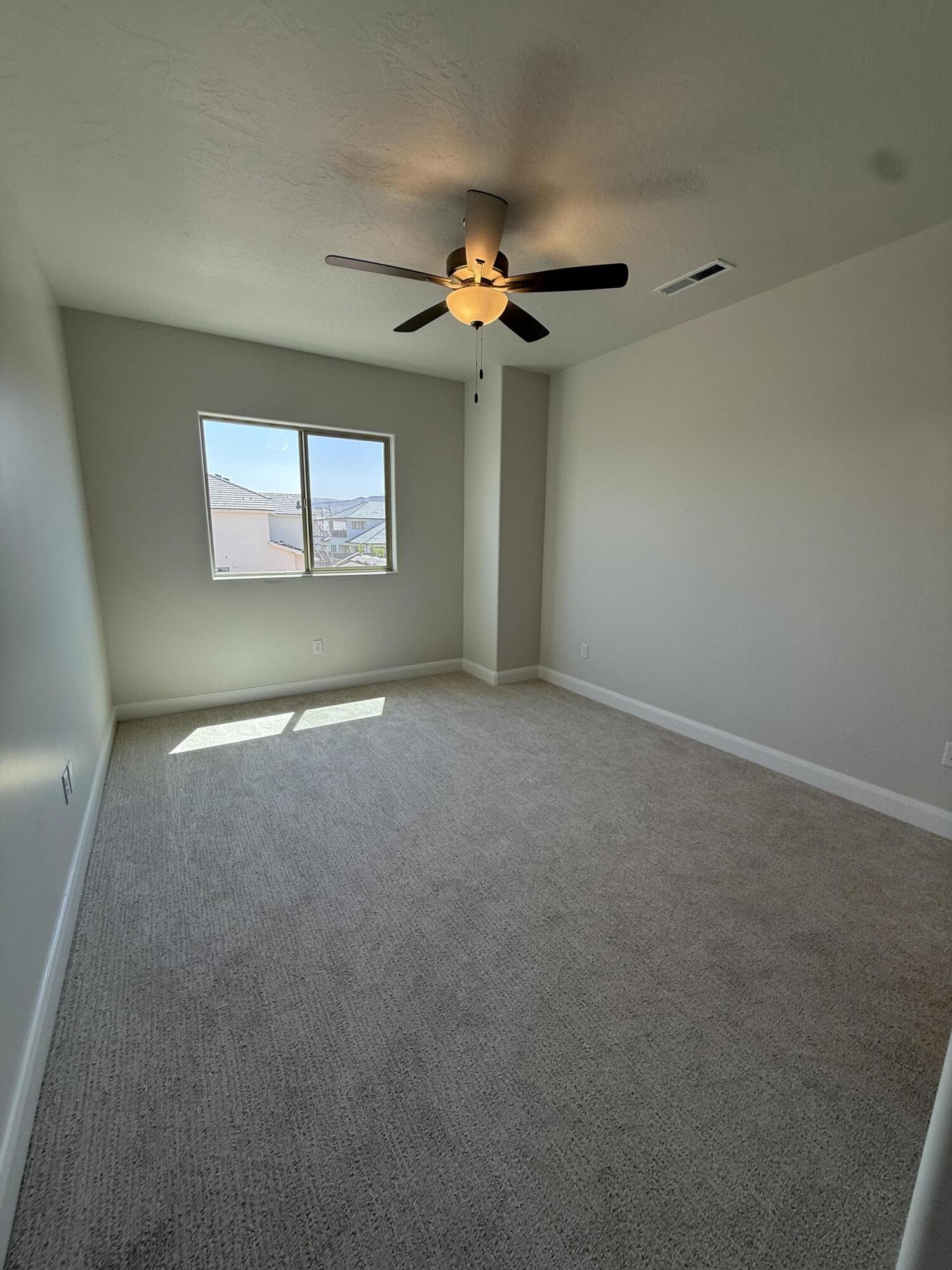 FRANKLIN FIELDS - Residential