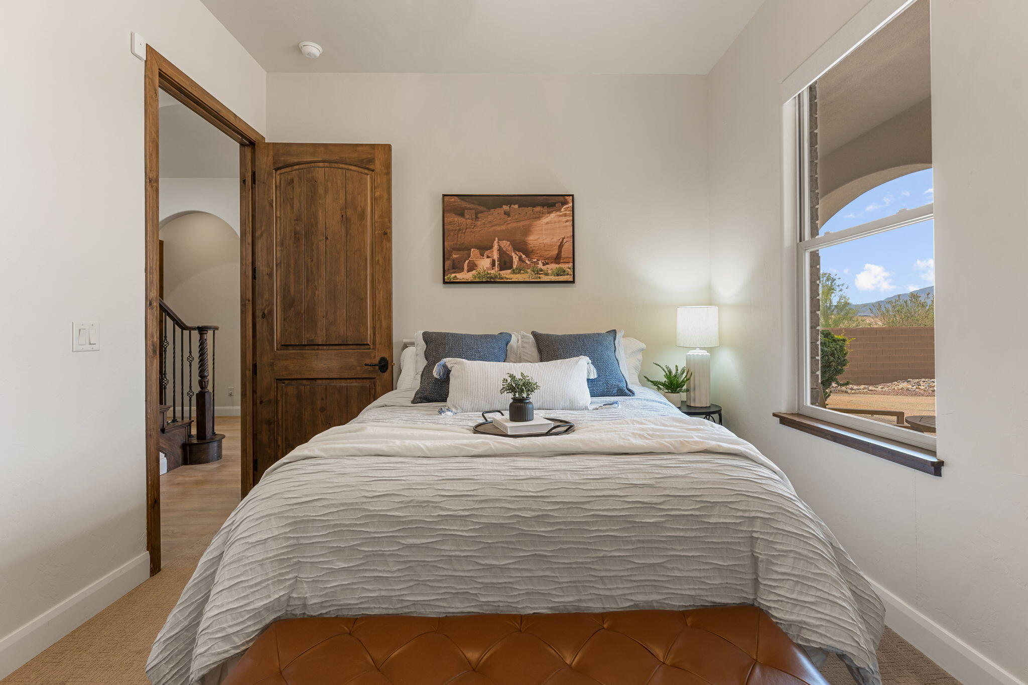 HURRICANE TOWNSITE - Residential