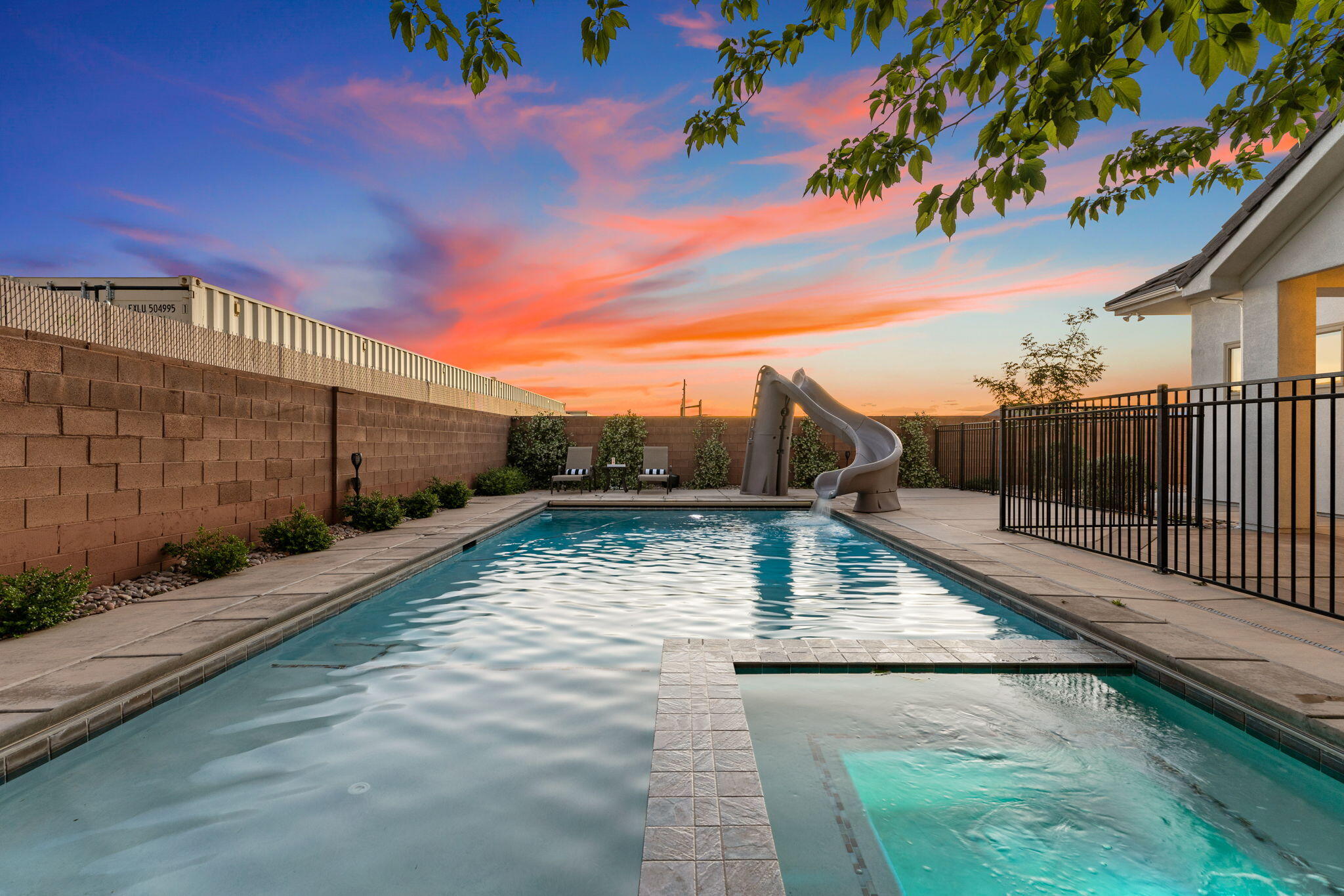 HURRICANE TOWNSITE - Residential