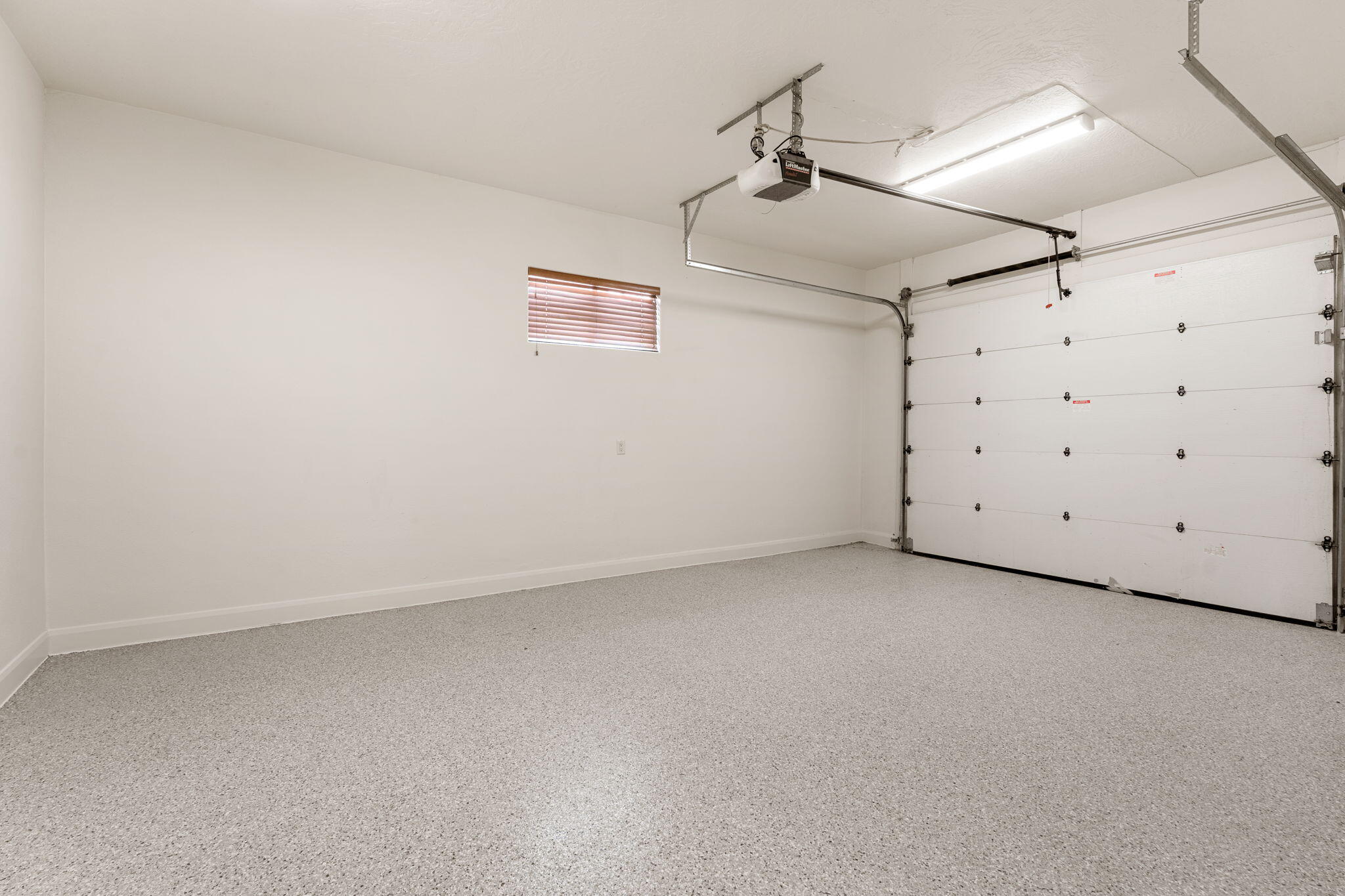 HURRICANE TOWNSITE - Residential