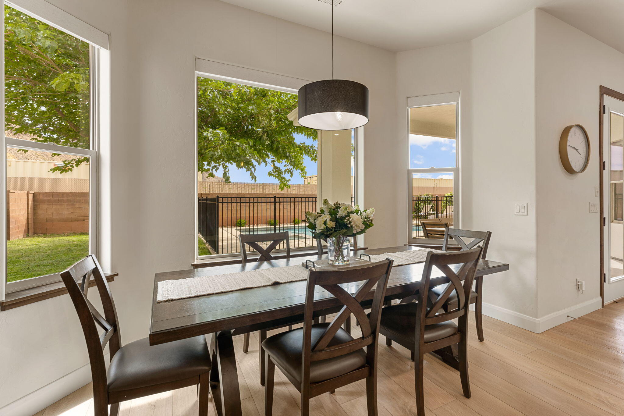 HURRICANE TOWNSITE - Residential