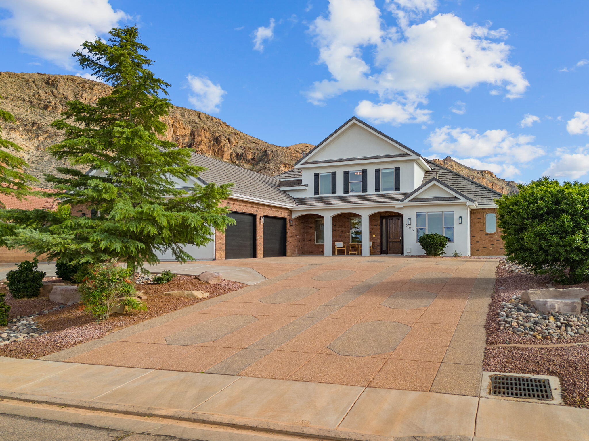 HURRICANE TOWNSITE - Residential