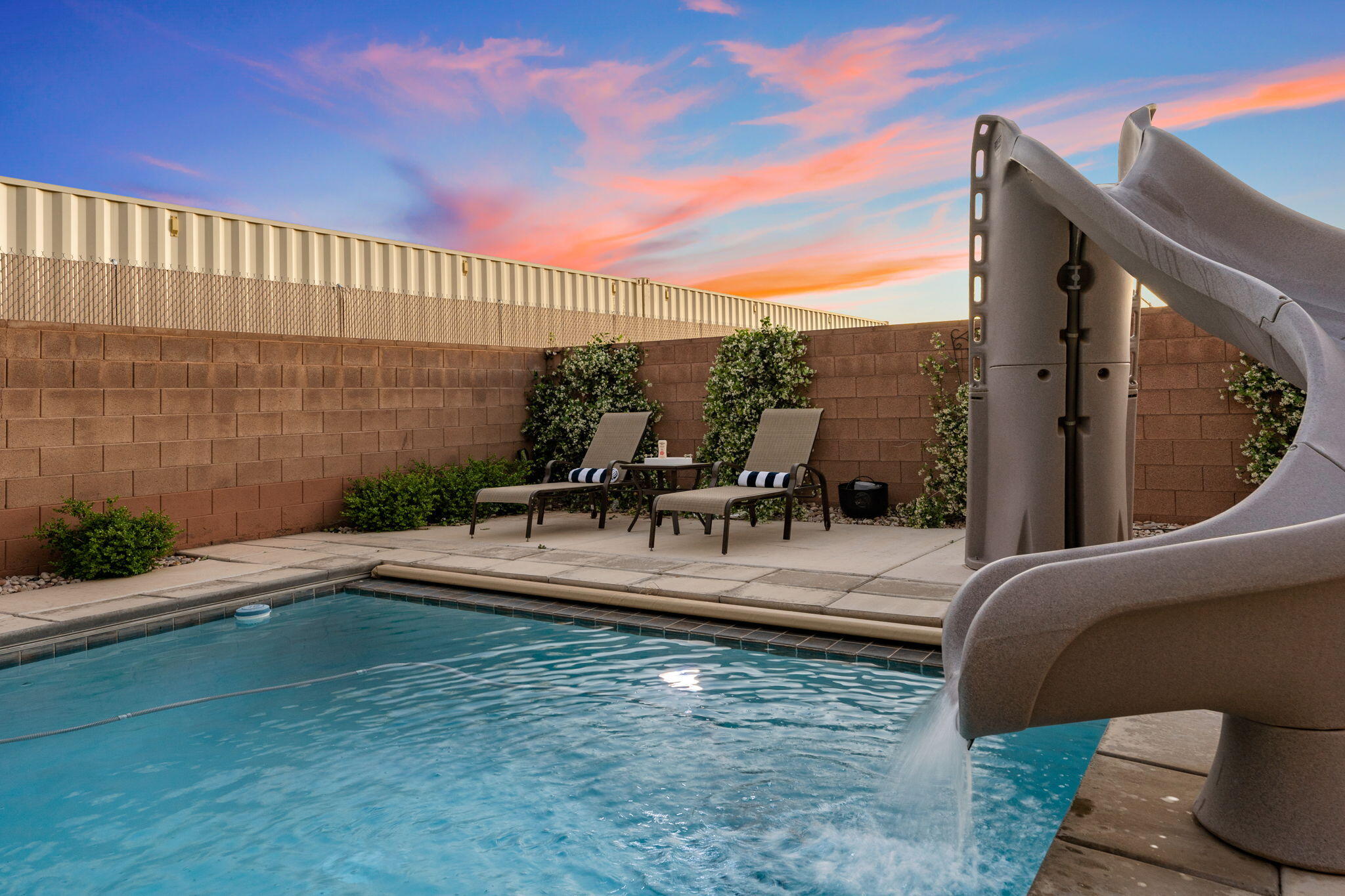 HURRICANE TOWNSITE - Residential