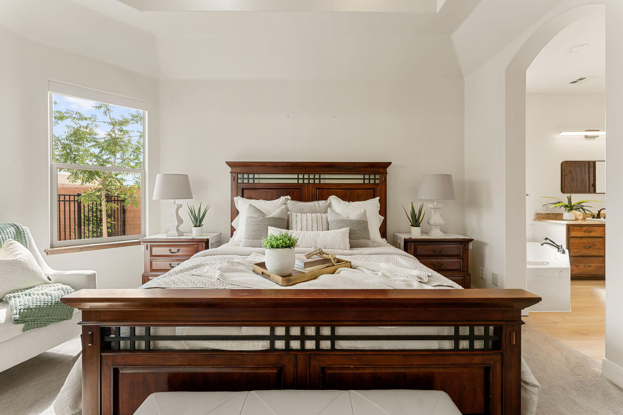 HURRICANE TOWNSITE - Residential