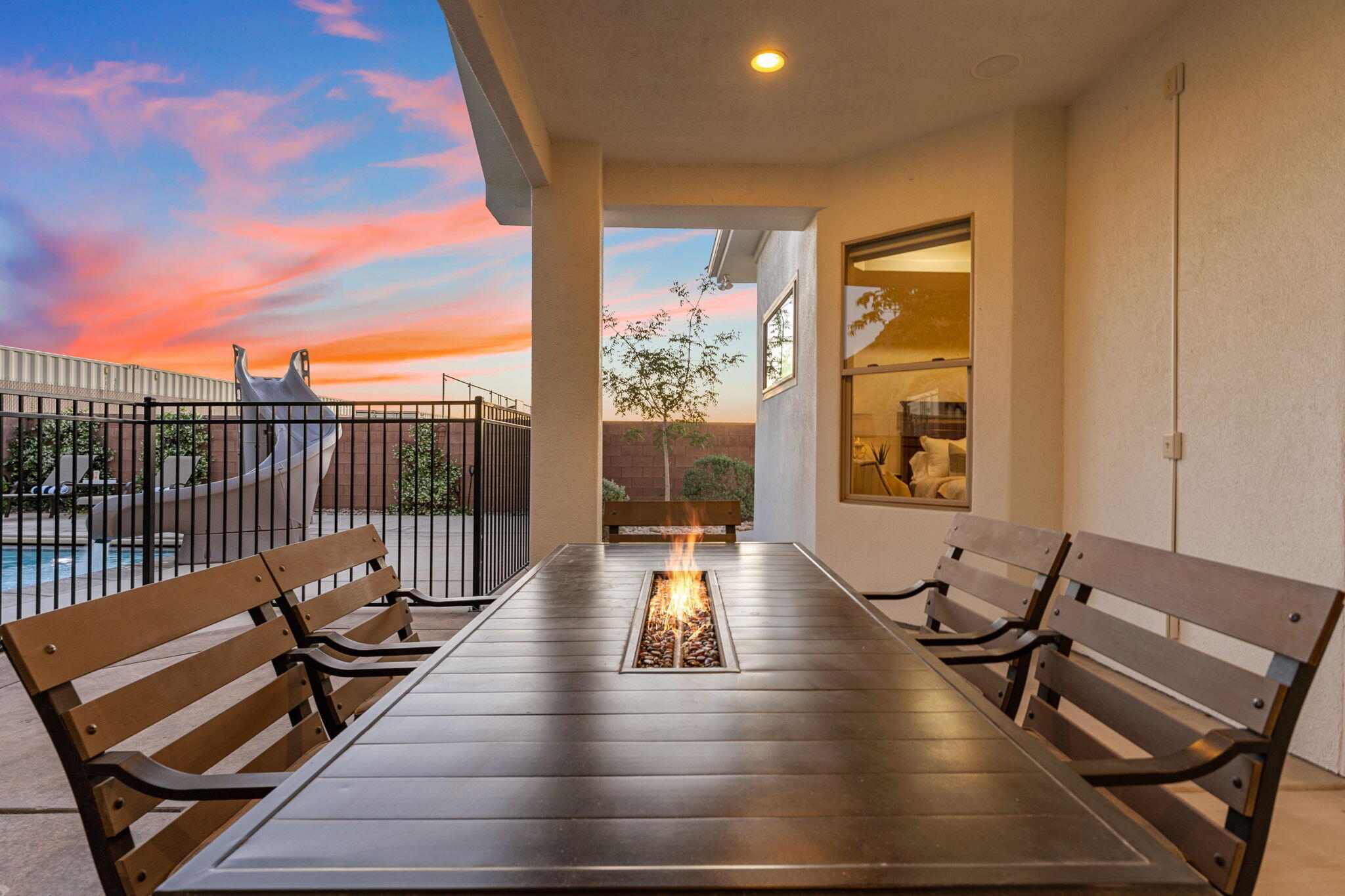 HURRICANE TOWNSITE - Residential