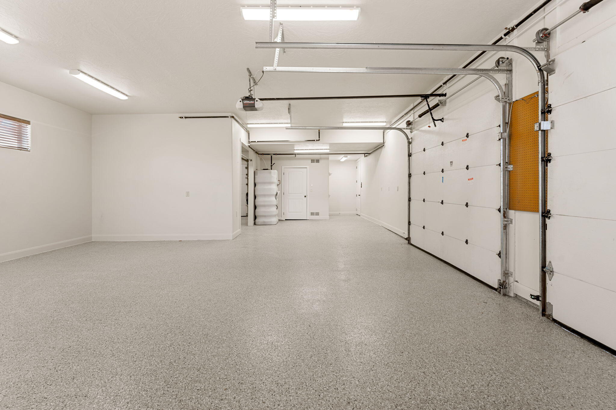 HURRICANE TOWNSITE - Residential