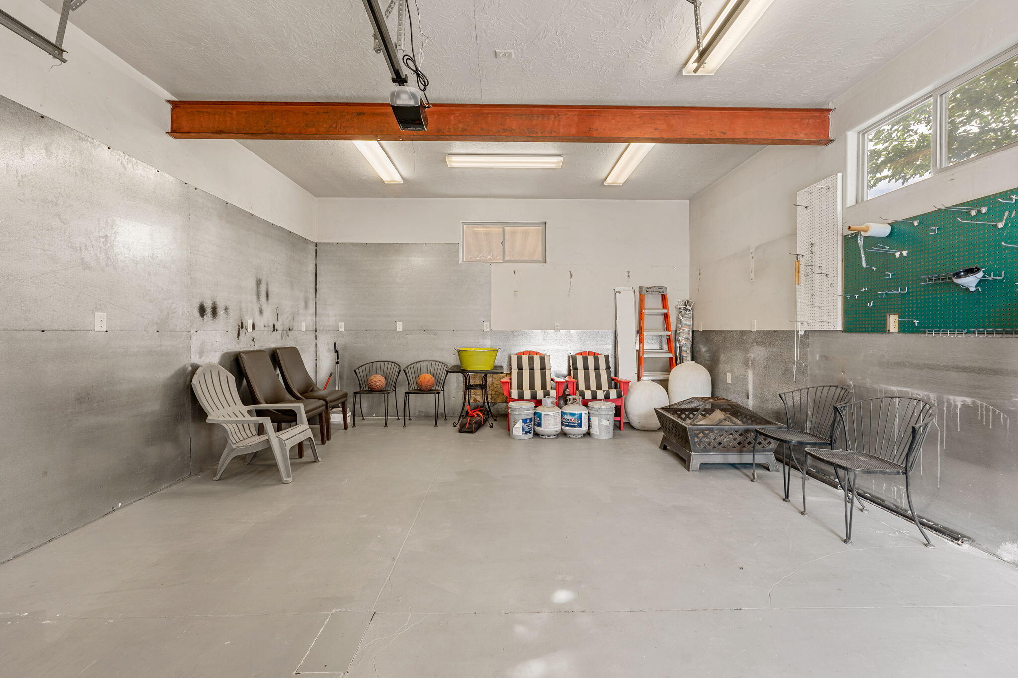 HURRICANE TOWNSITE - Residential