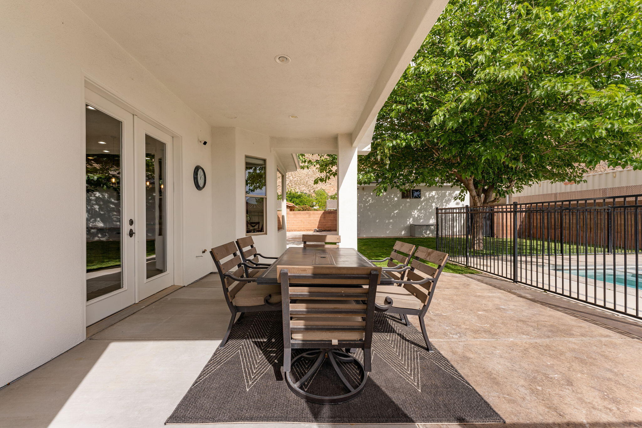 HURRICANE TOWNSITE - Residential