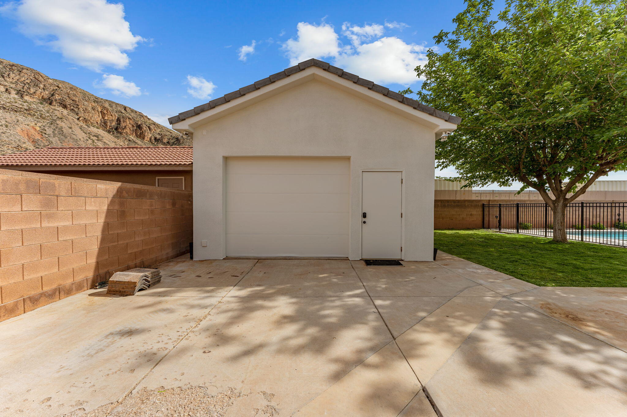 HURRICANE TOWNSITE - Residential