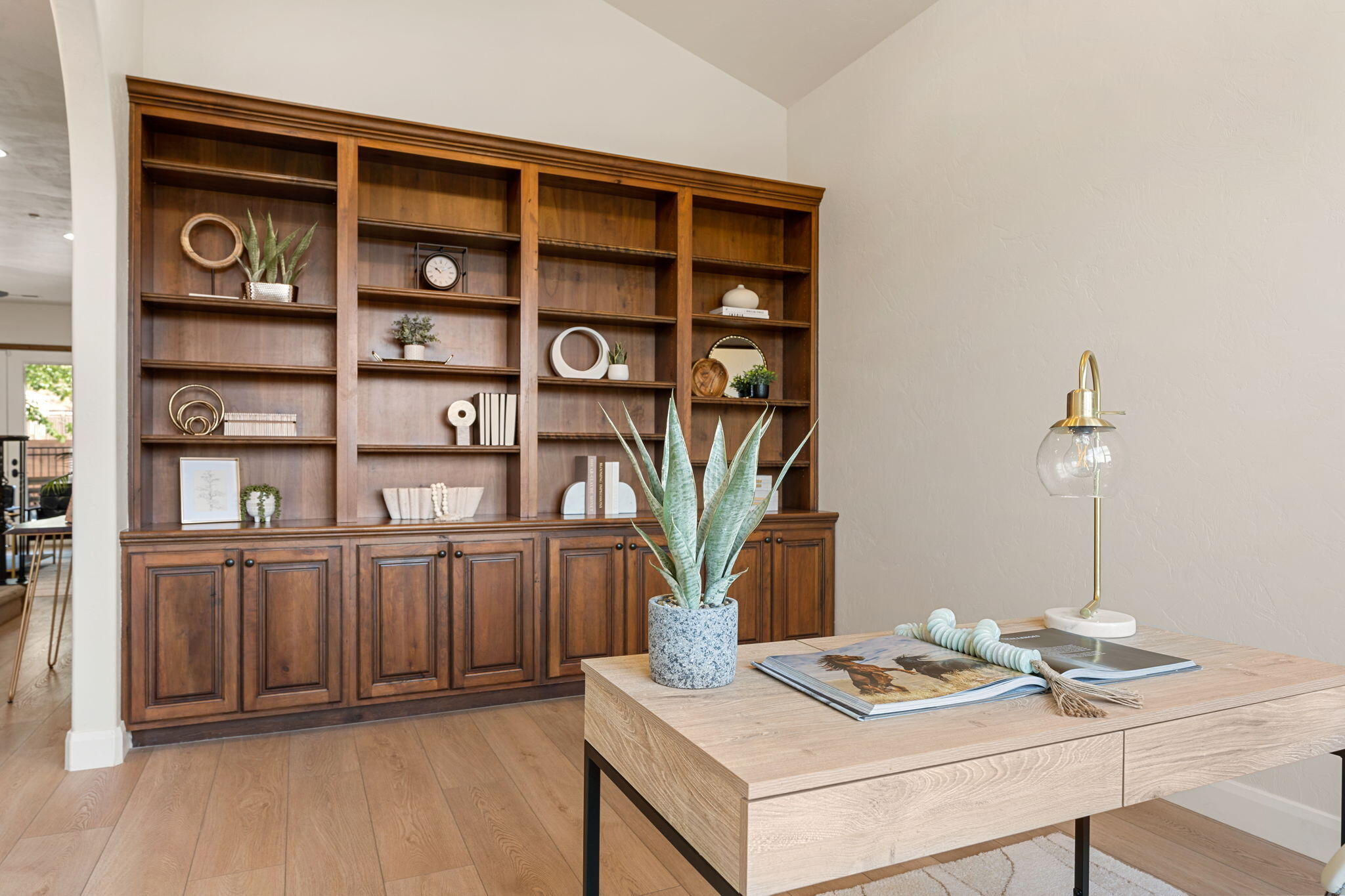 HURRICANE TOWNSITE - Residential