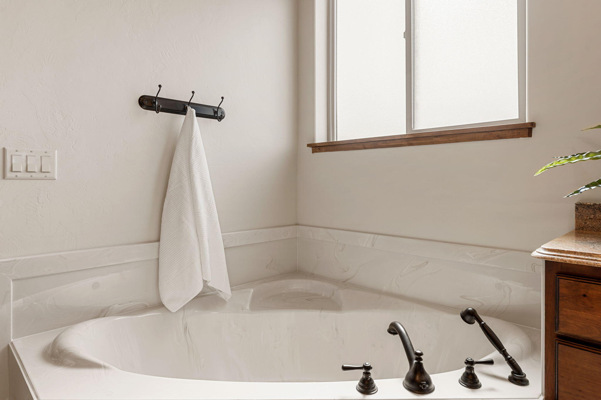 HURRICANE TOWNSITE - Residential