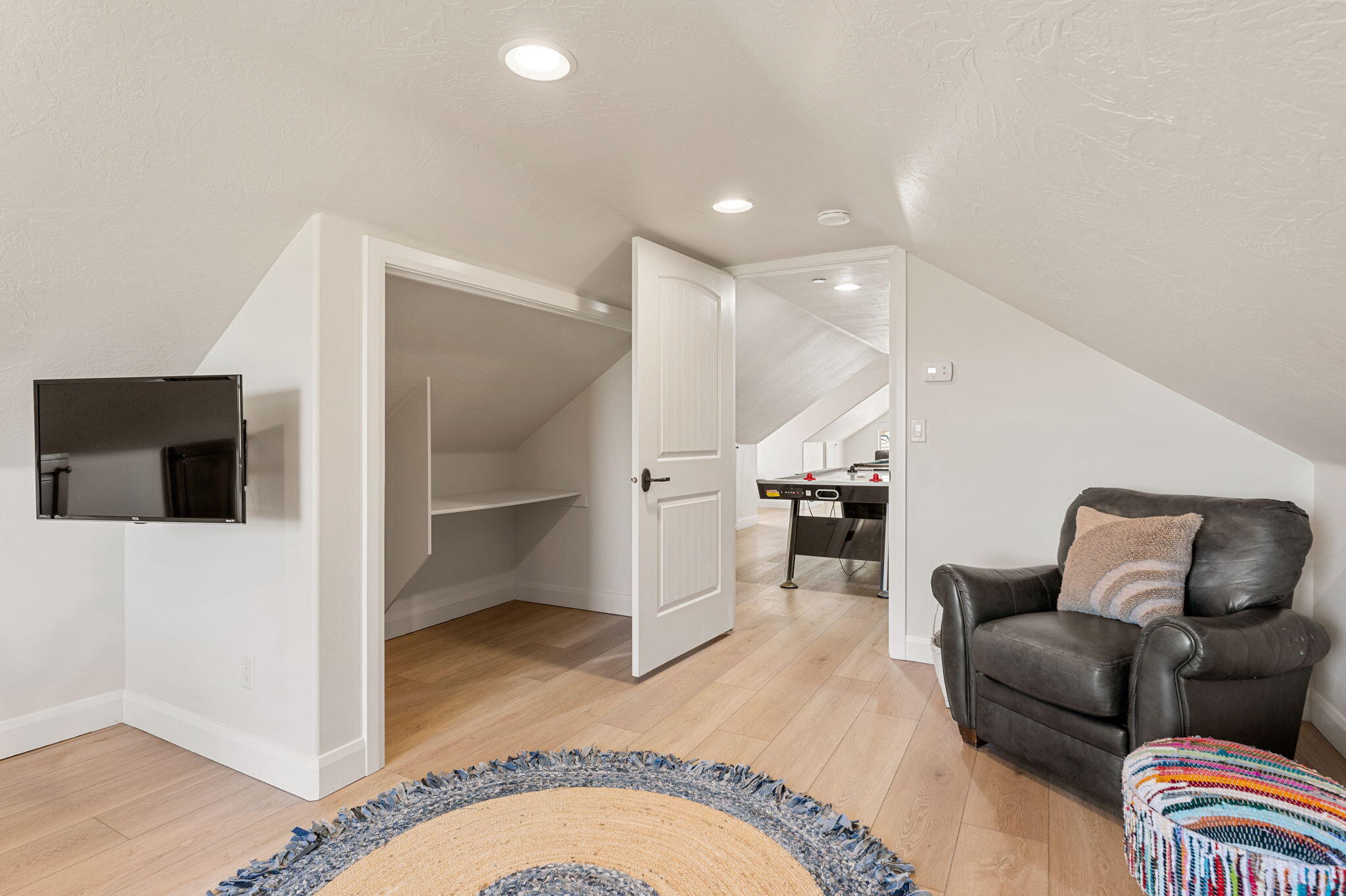 HURRICANE TOWNSITE - Residential