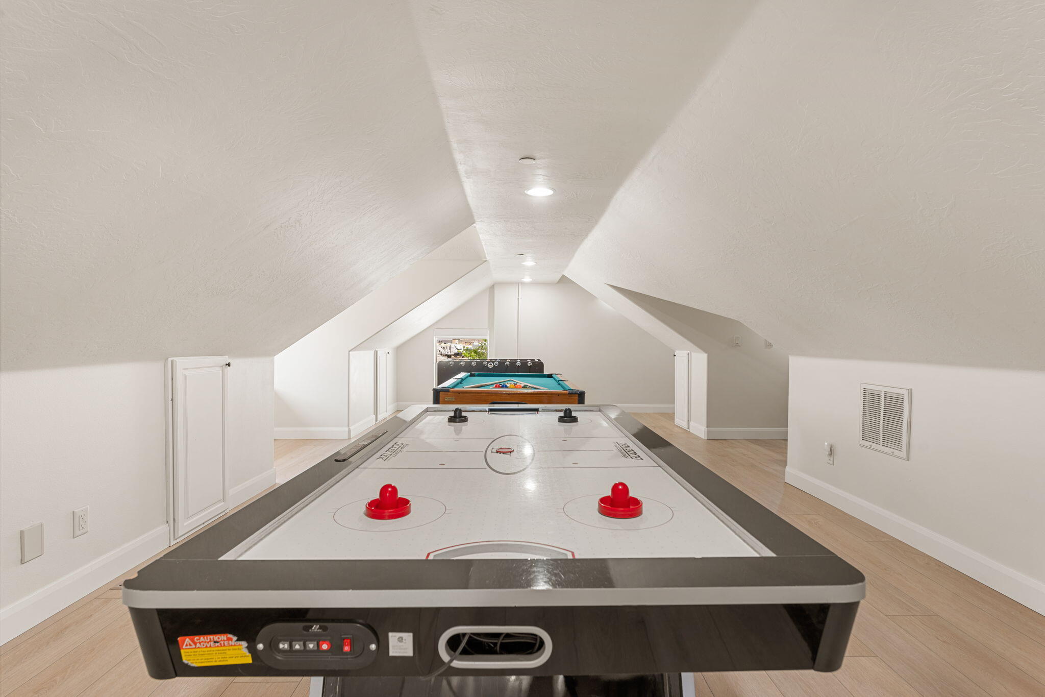 HURRICANE TOWNSITE - Residential