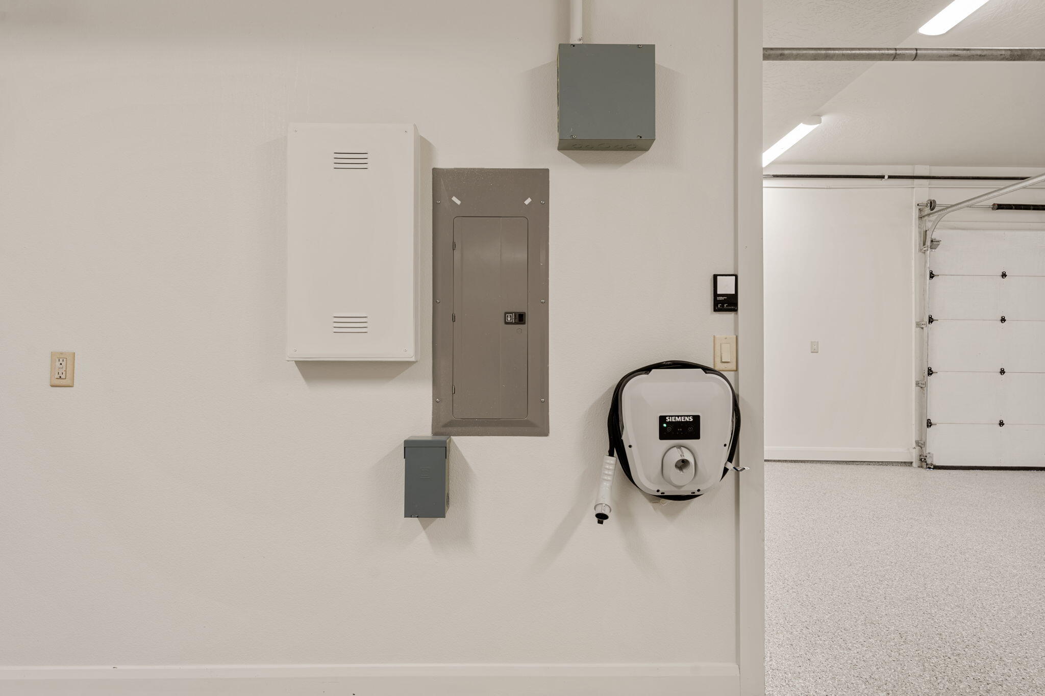 HURRICANE TOWNSITE - Residential