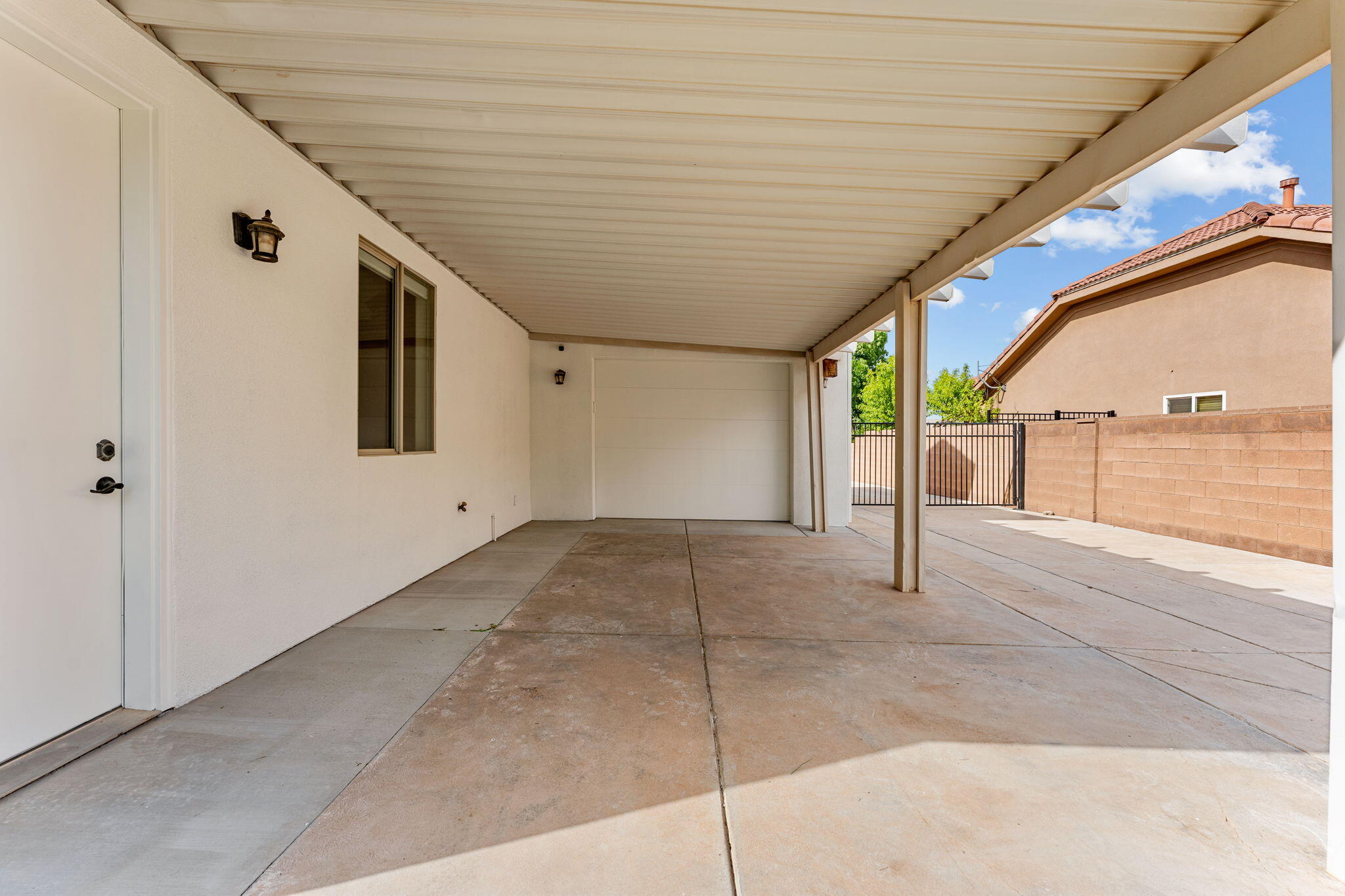 HURRICANE TOWNSITE - Residential