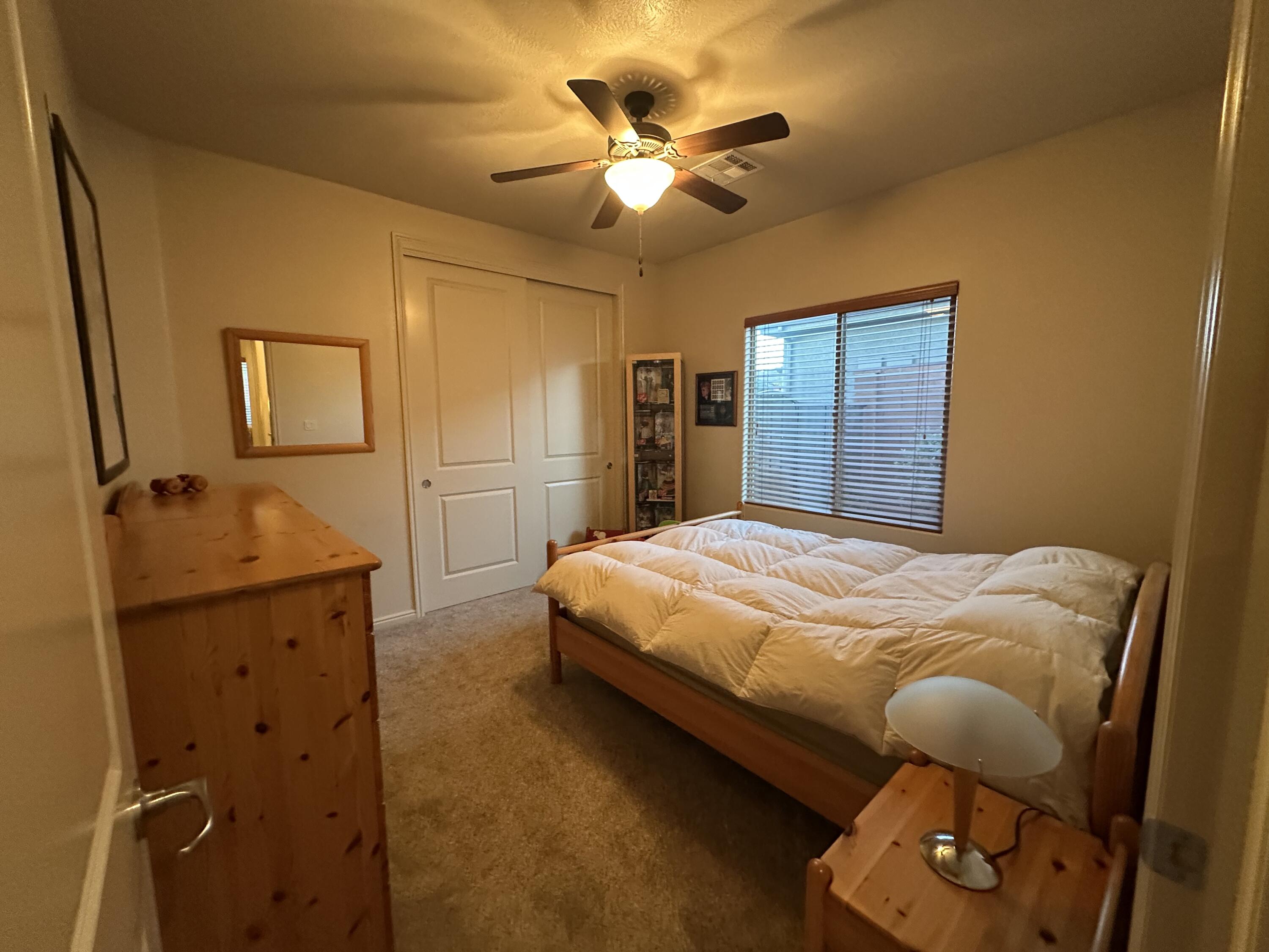 SUN CREST WEST - Residential