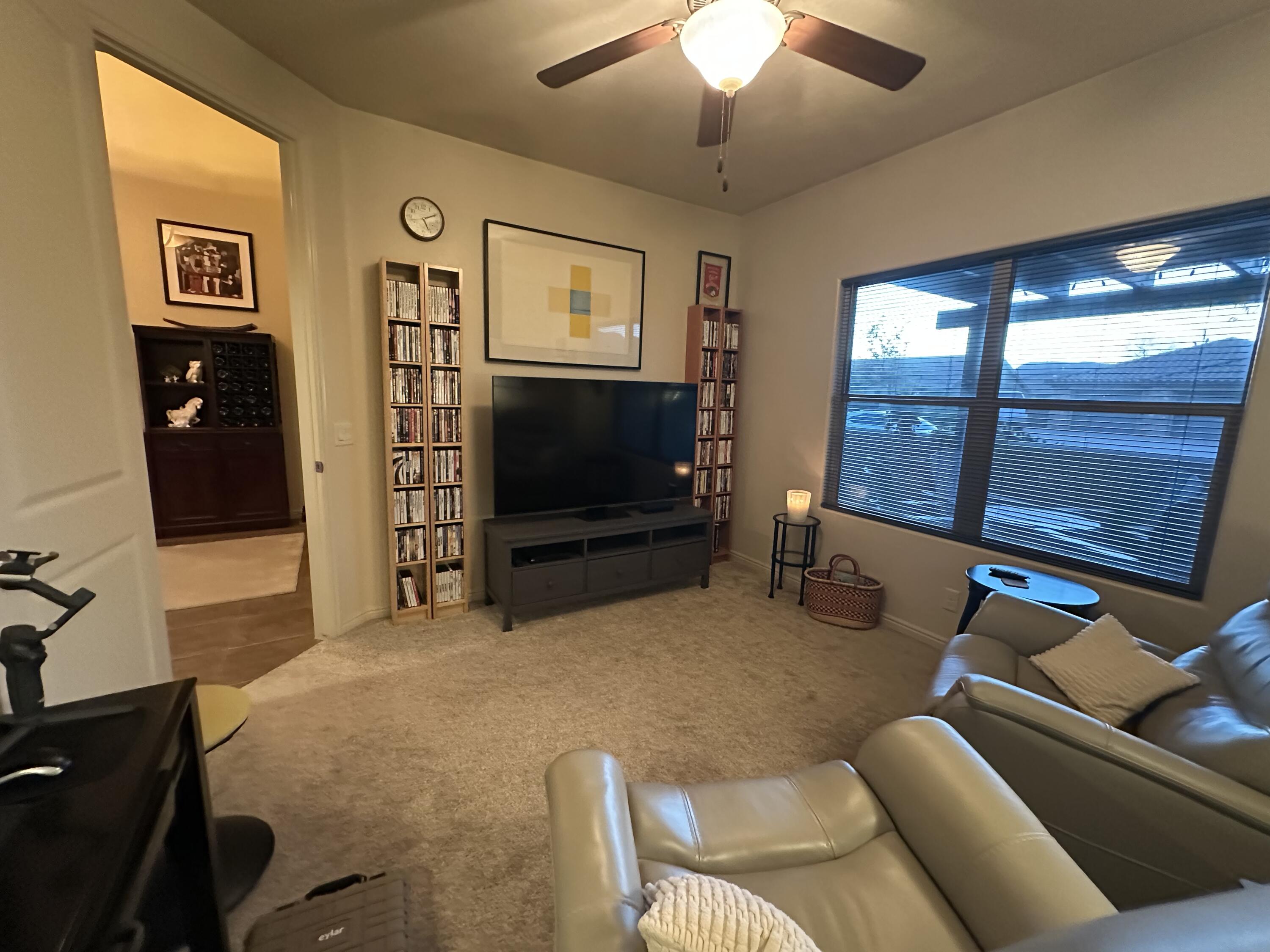 SUN CREST WEST - Residential