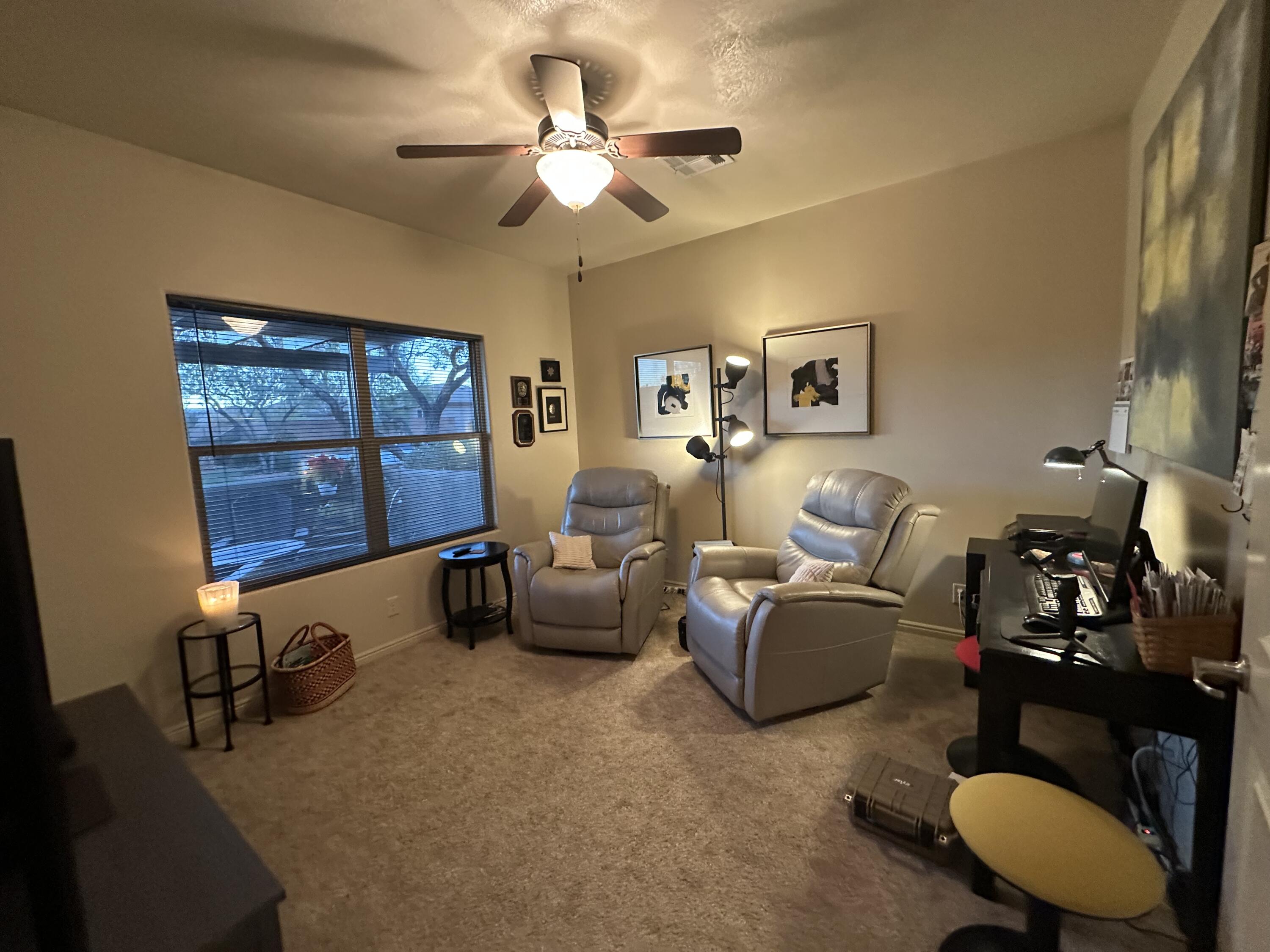 SUN CREST WEST - Residential