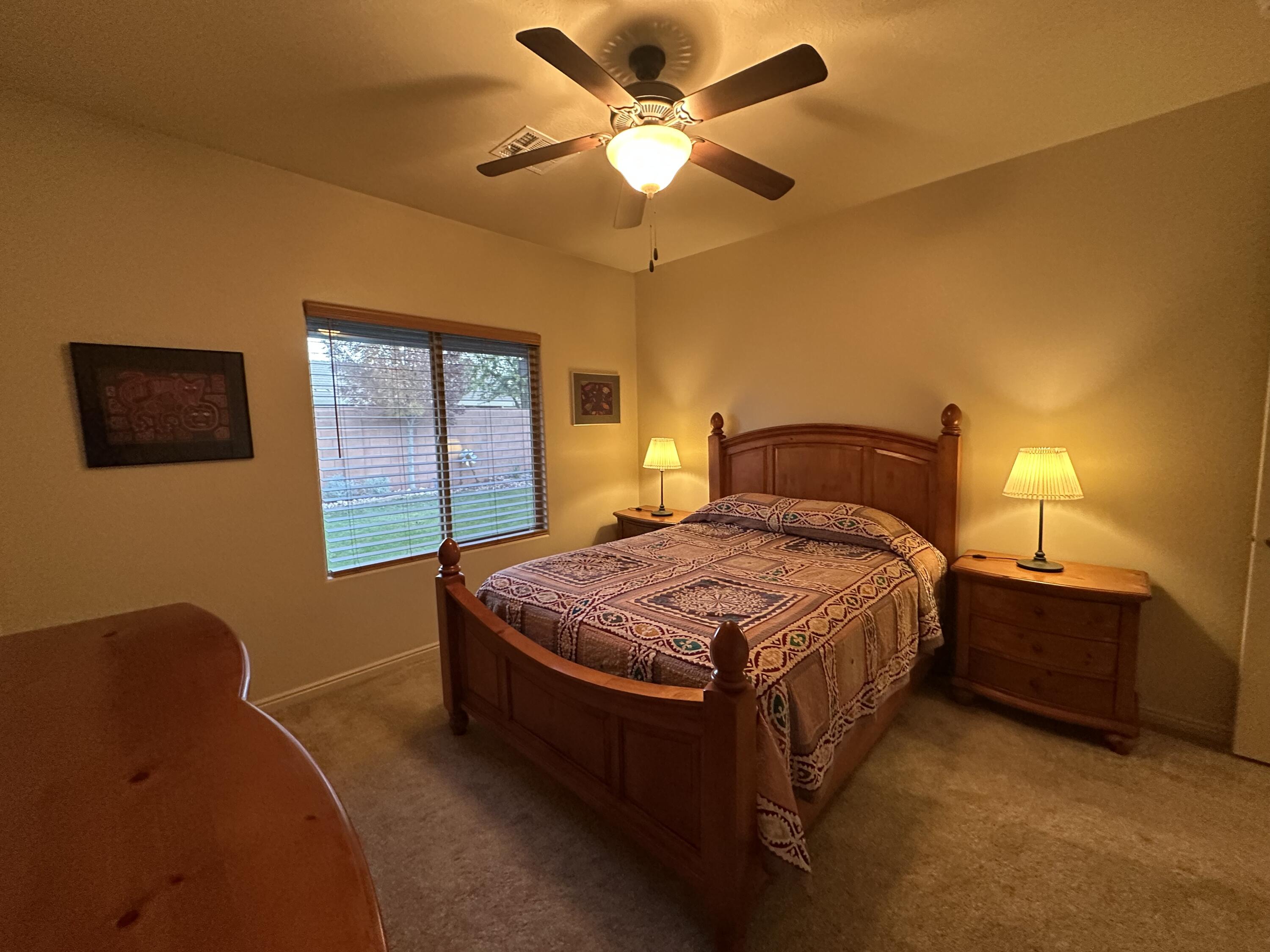 SUN CREST WEST - Residential