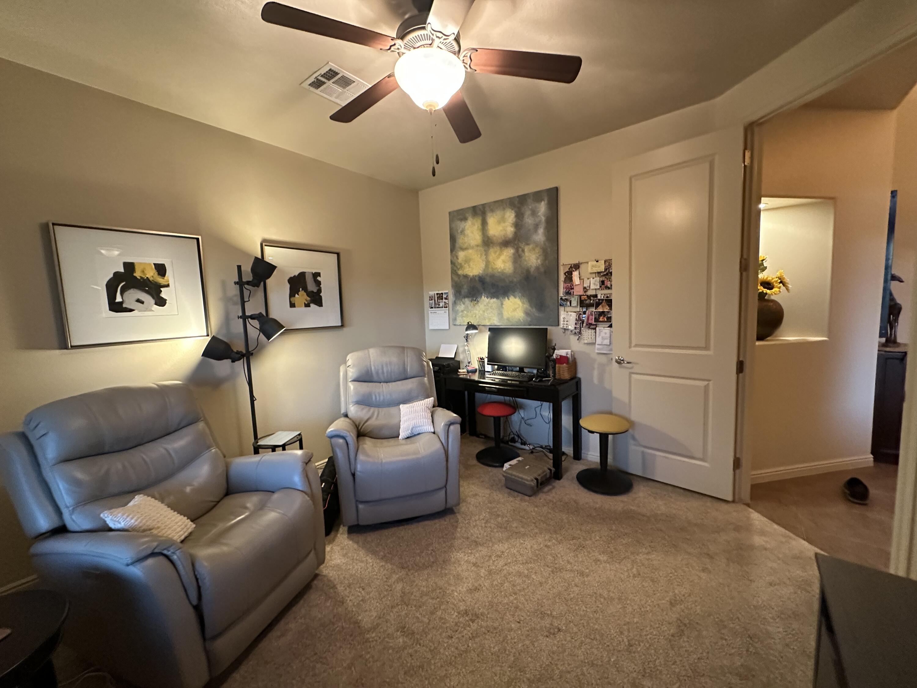 SUN CREST WEST - Residential