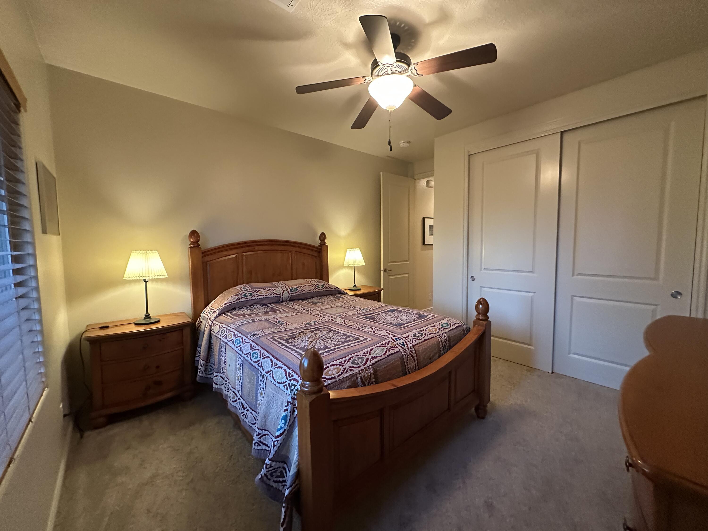 SUN CREST WEST - Residential