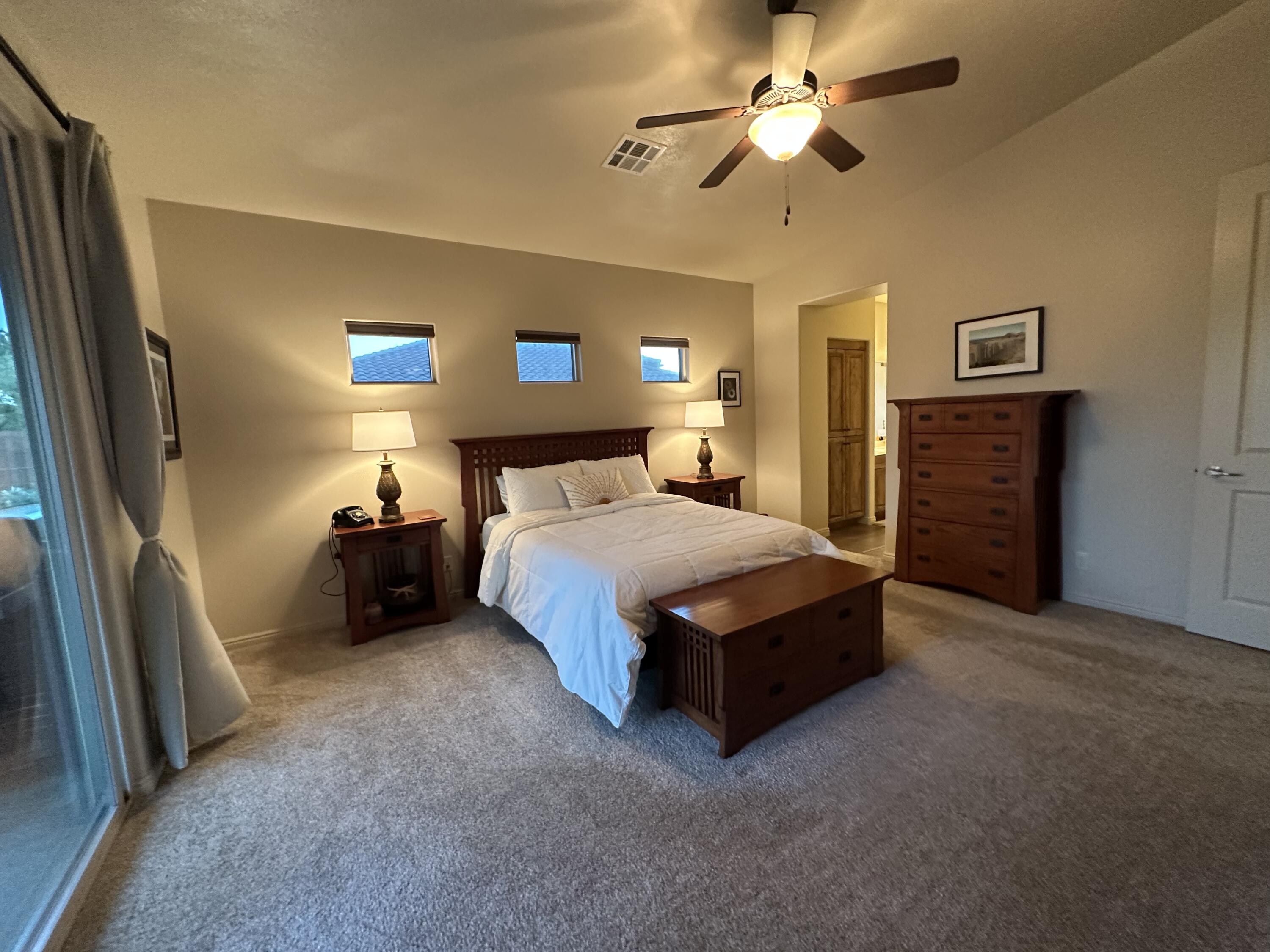 SUN CREST WEST - Residential