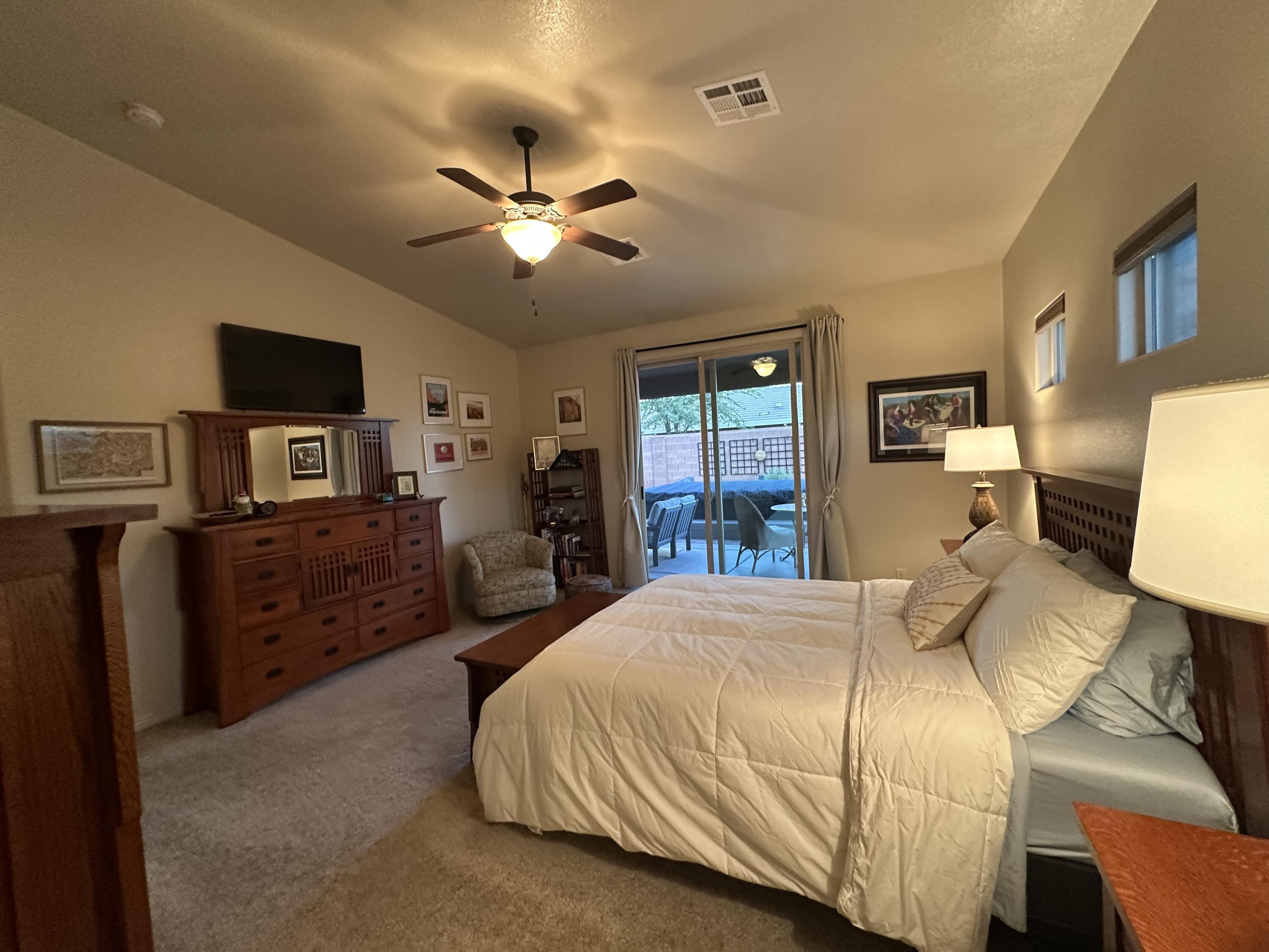 SUN CREST WEST - Residential