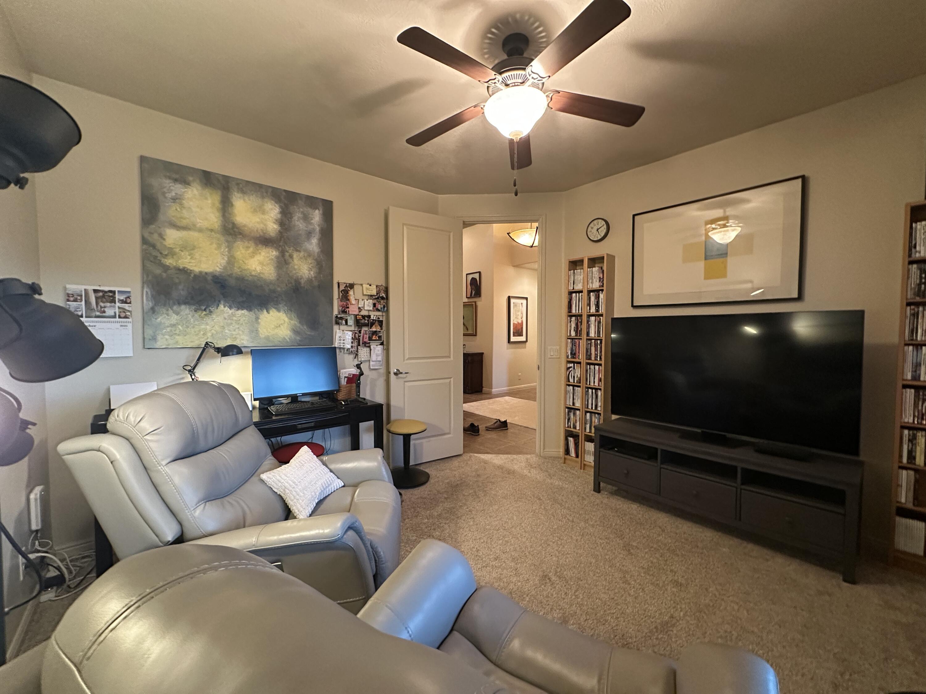 SUN CREST WEST - Residential