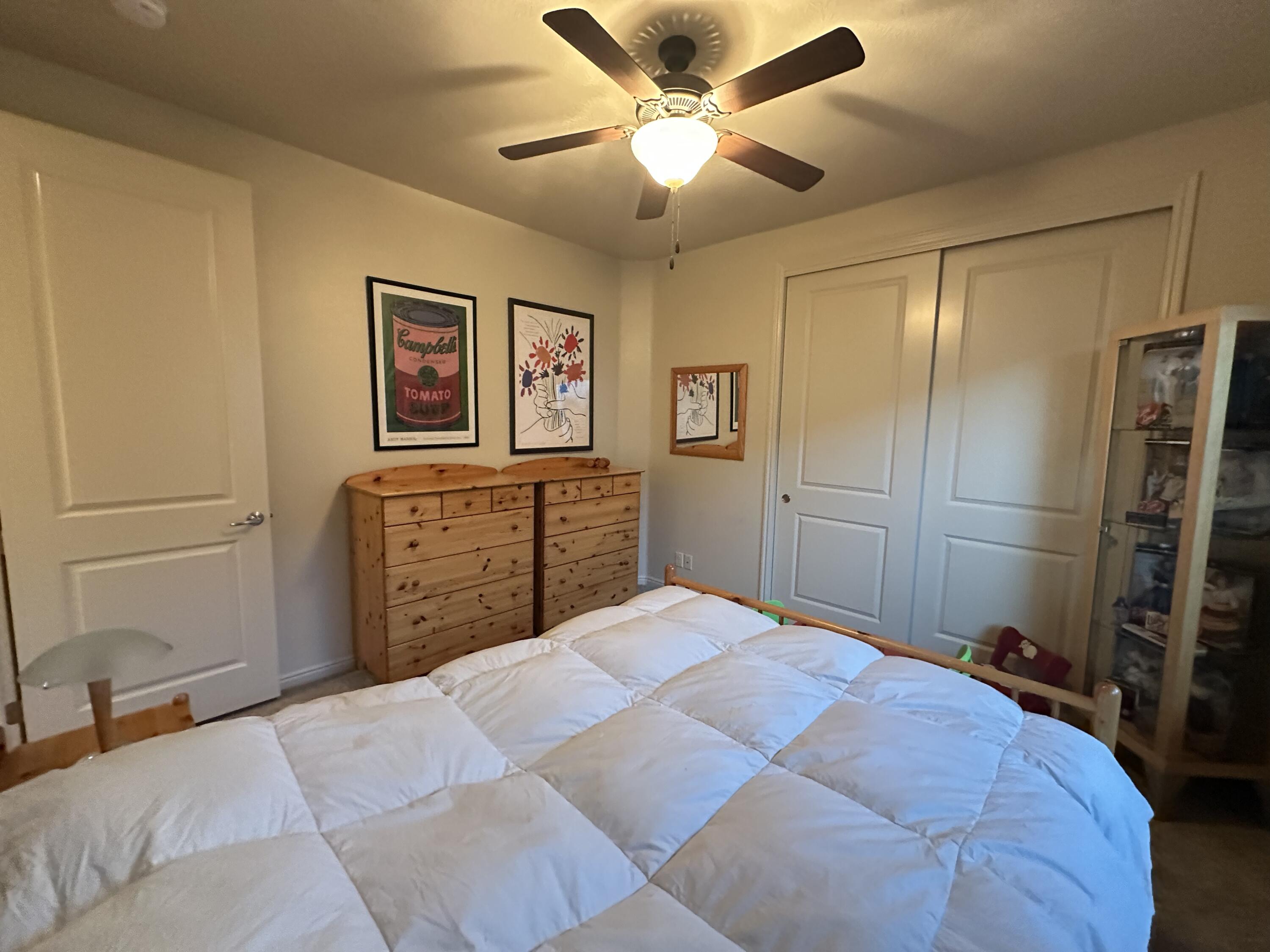 SUN CREST WEST - Residential