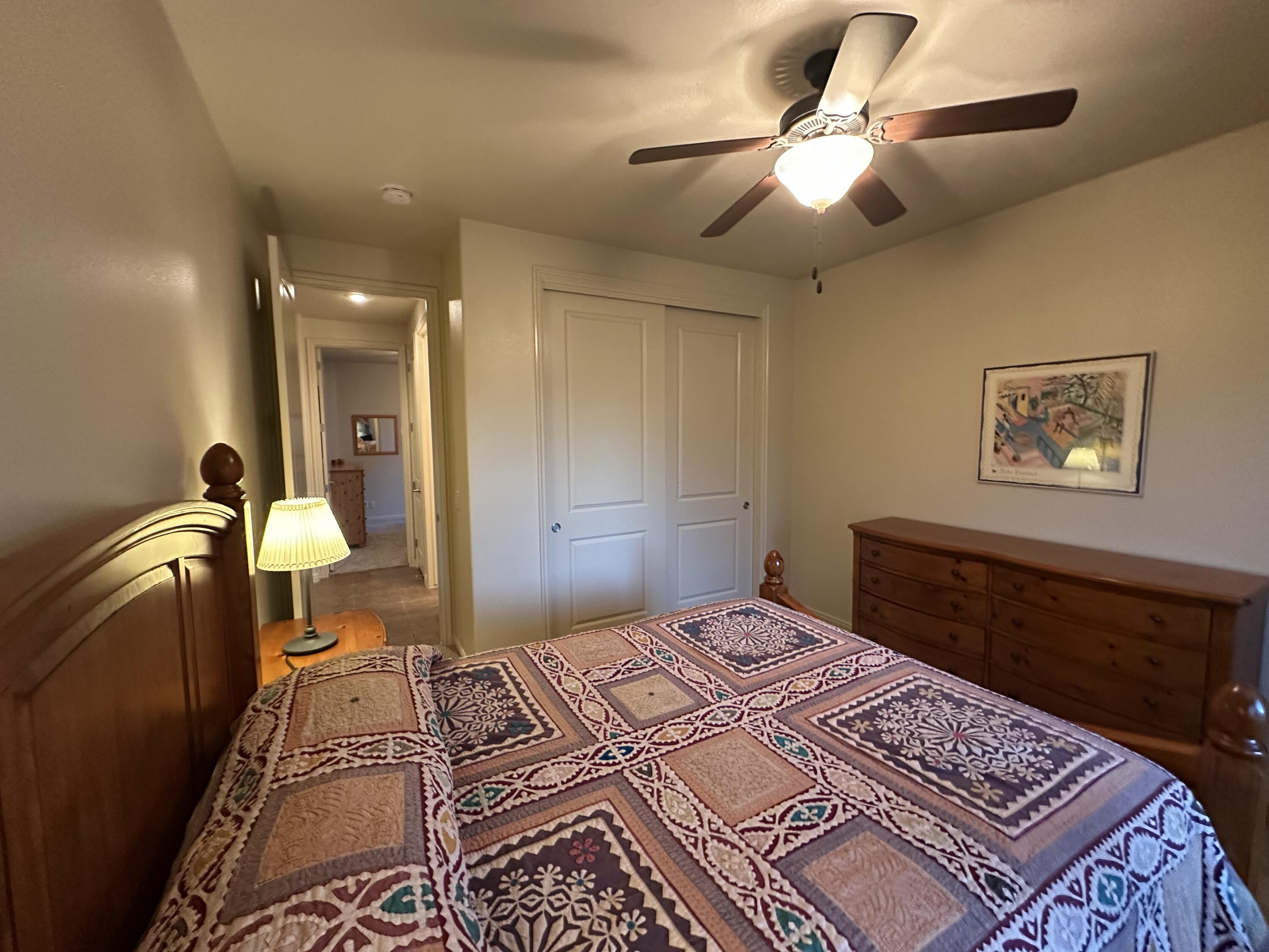 SUN CREST WEST - Residential