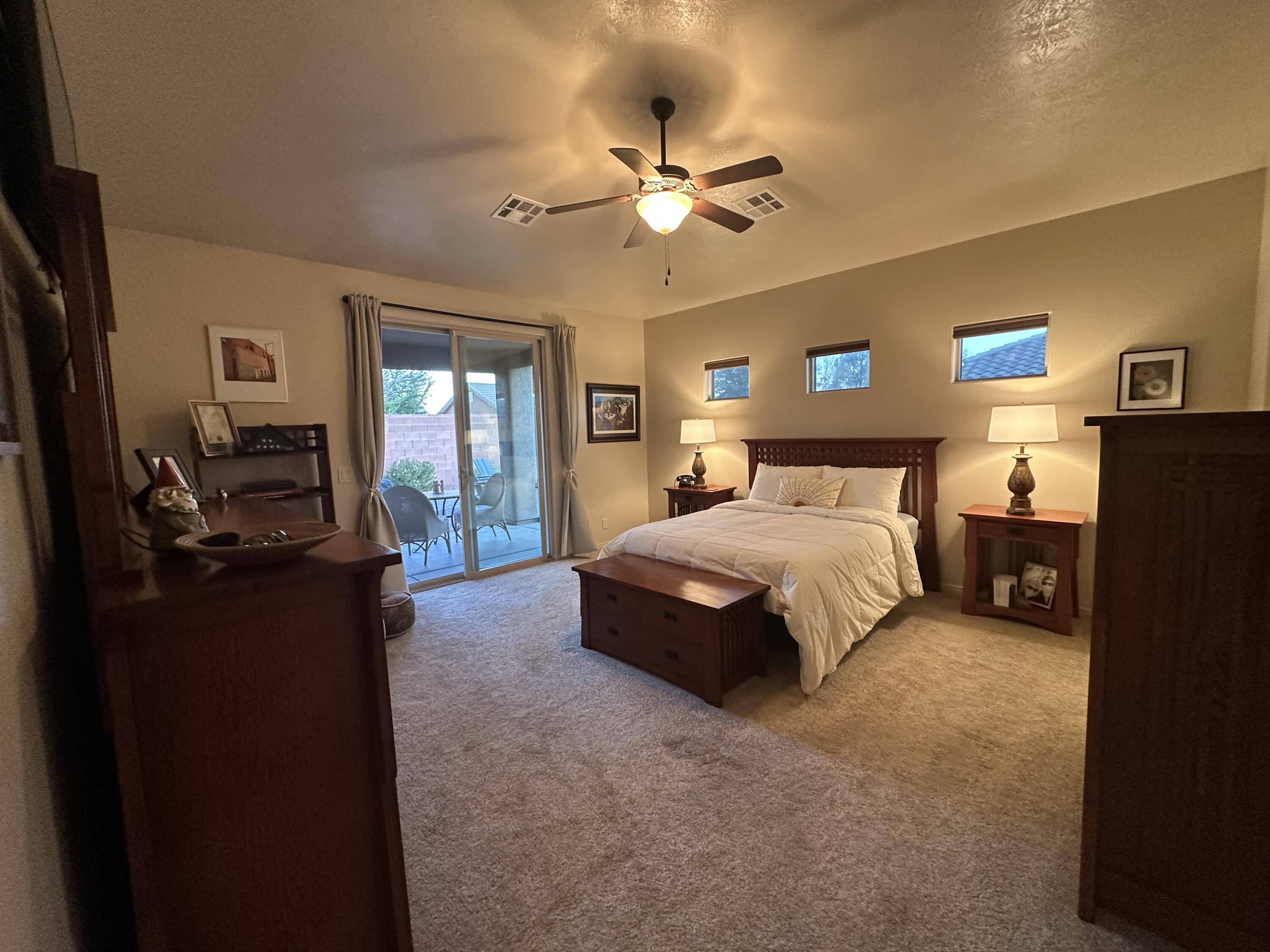 SUN CREST WEST - Residential