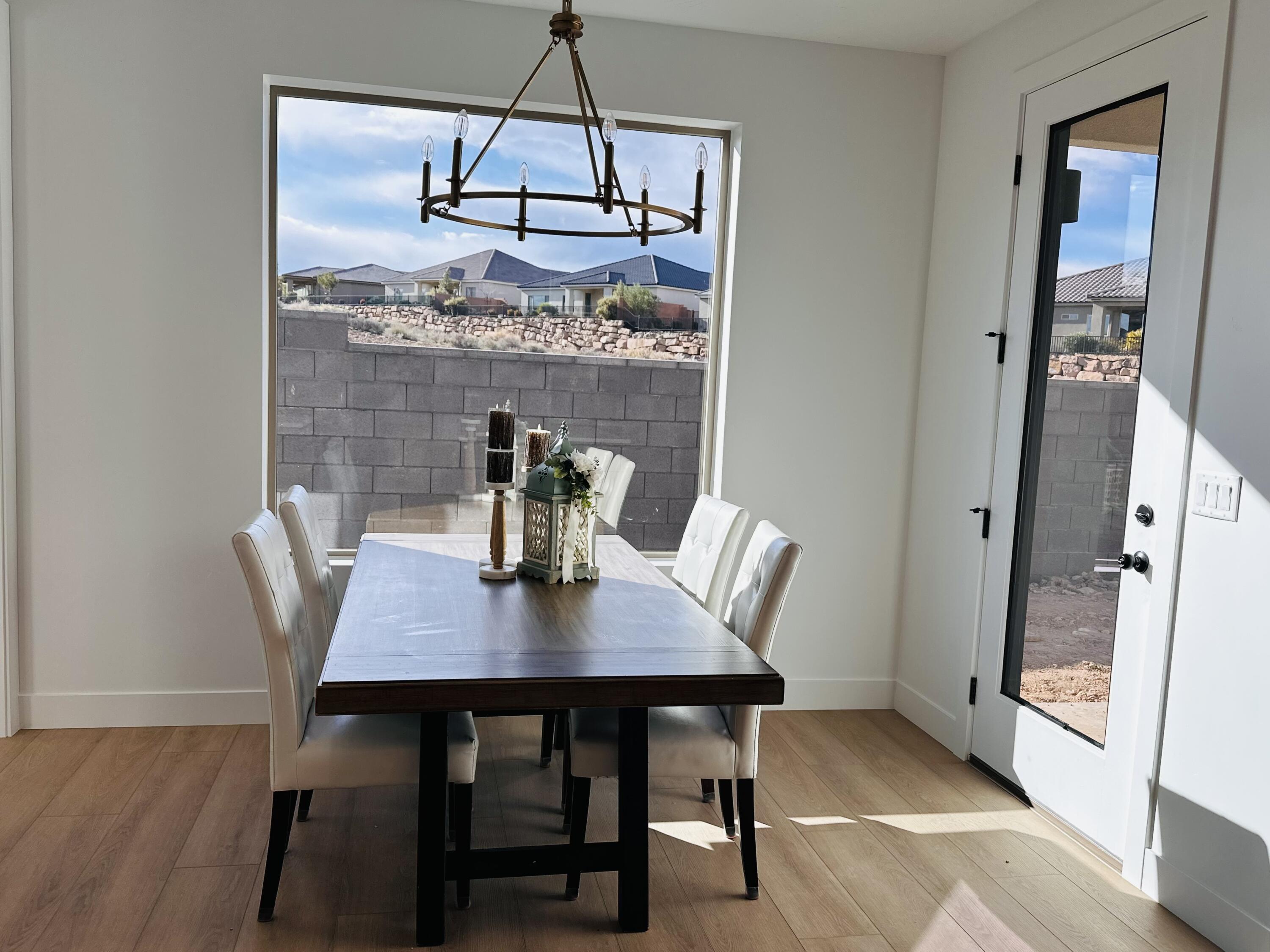 ROSALIA RIDGE AT DIVARIO - Residential