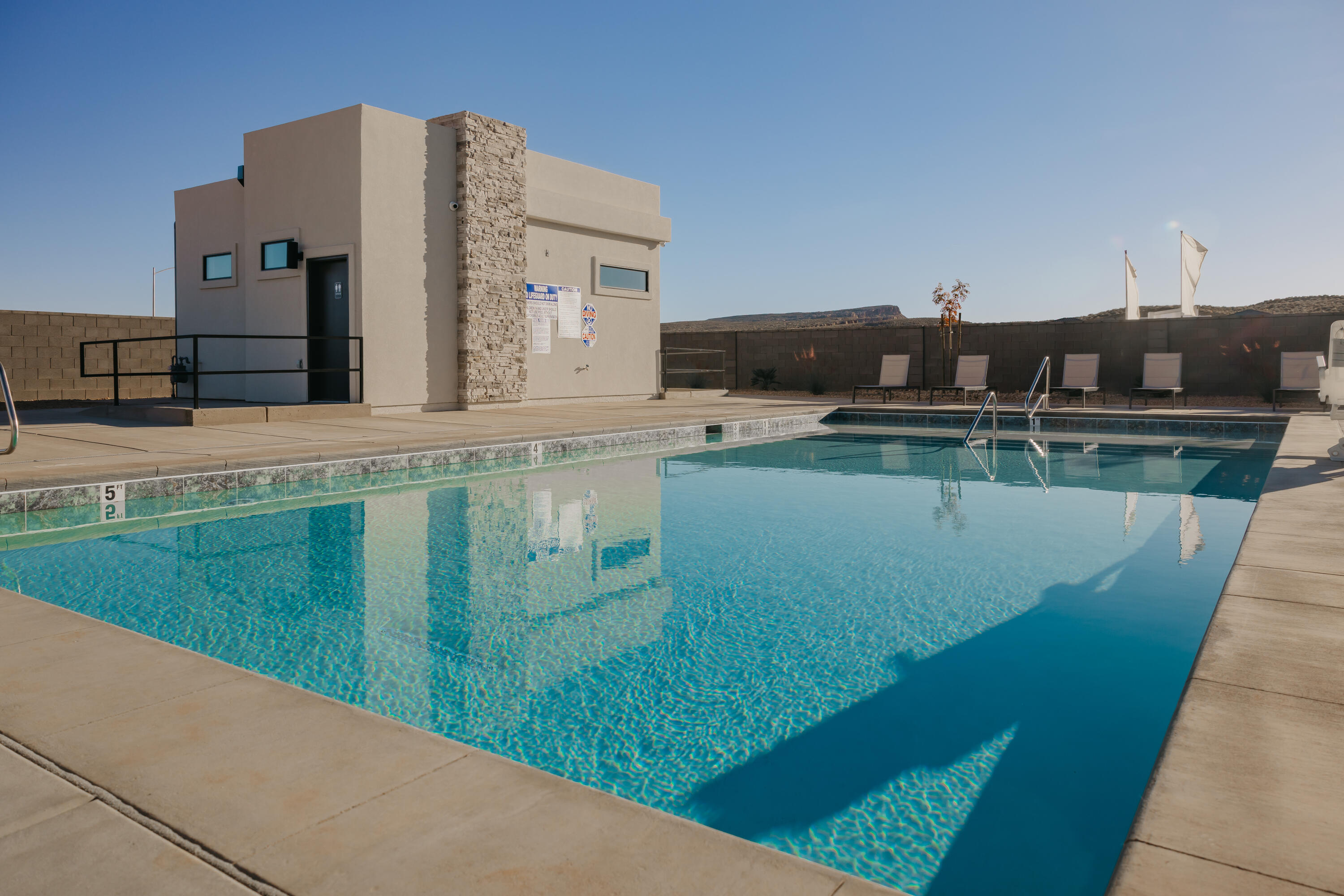 ROSALIA RIDGE AT DIVARIO - Residential