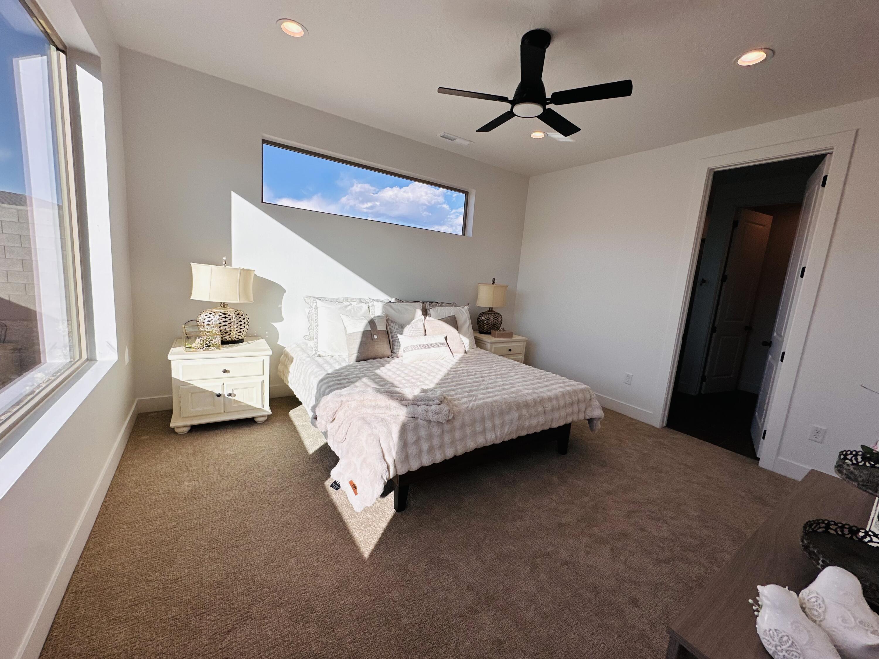 ROSALIA RIDGE AT DIVARIO - Residential