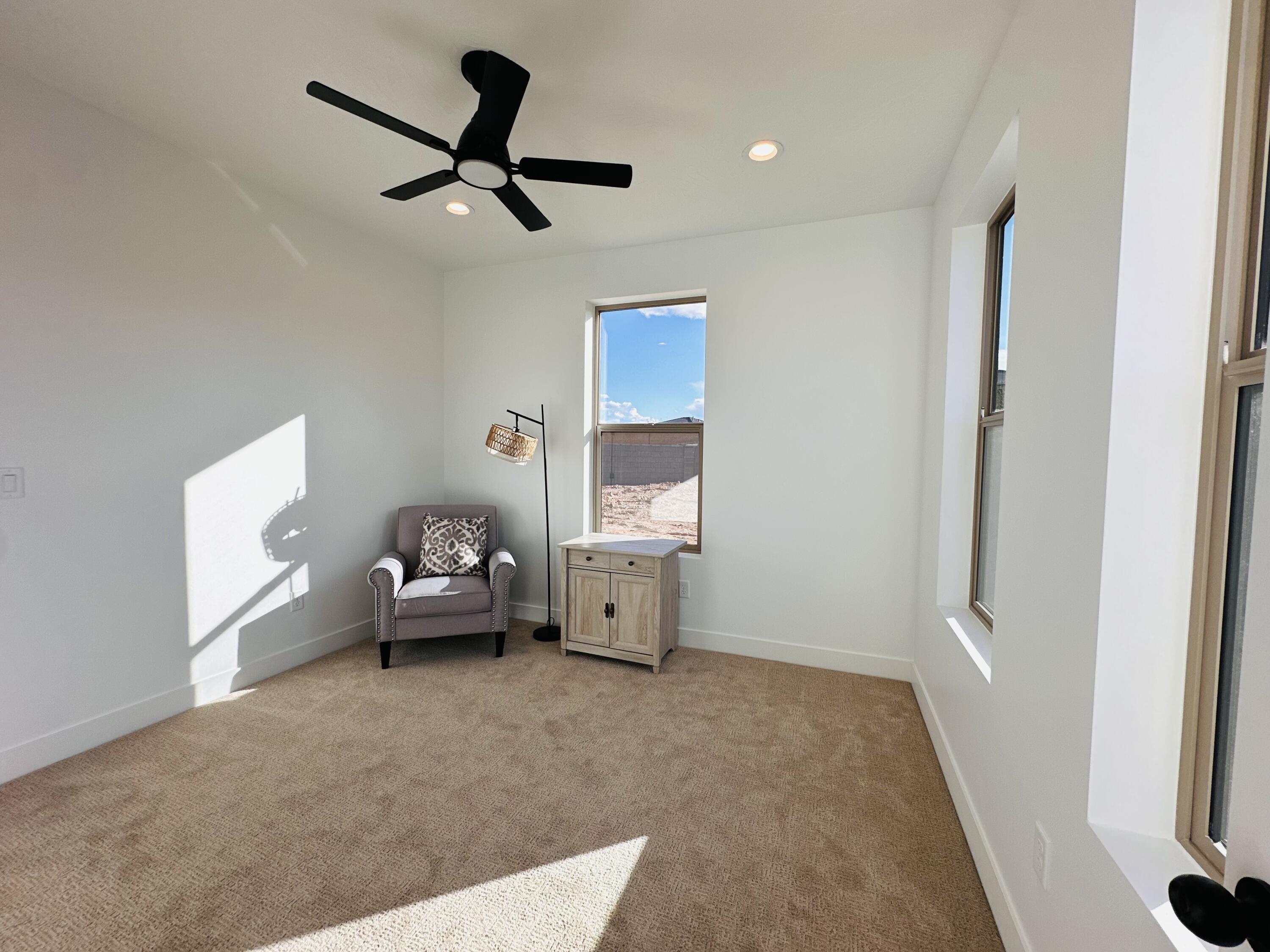 ROSALIA RIDGE AT DIVARIO - Residential