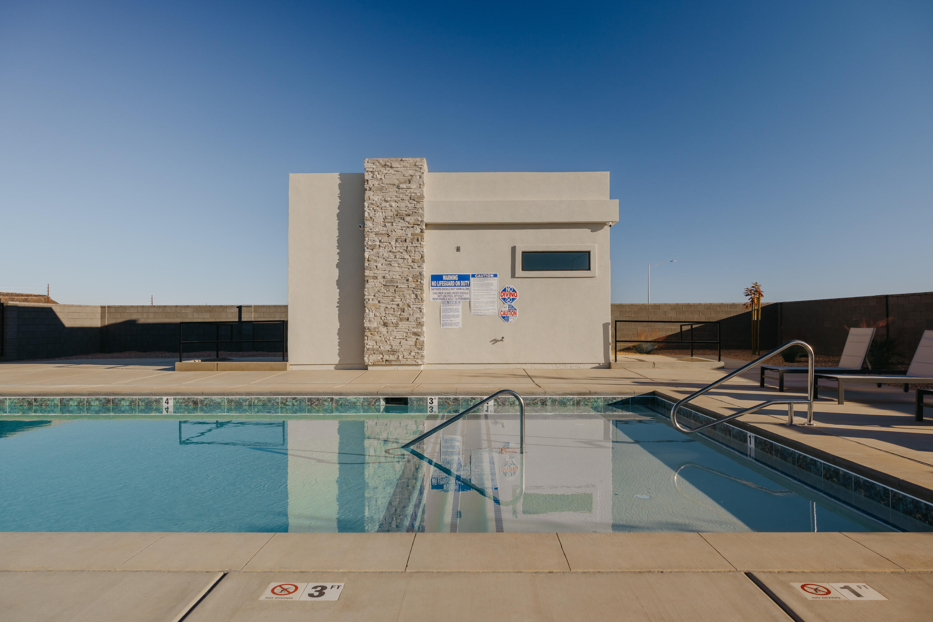 ROSALIA RIDGE AT DIVARIO - Residential