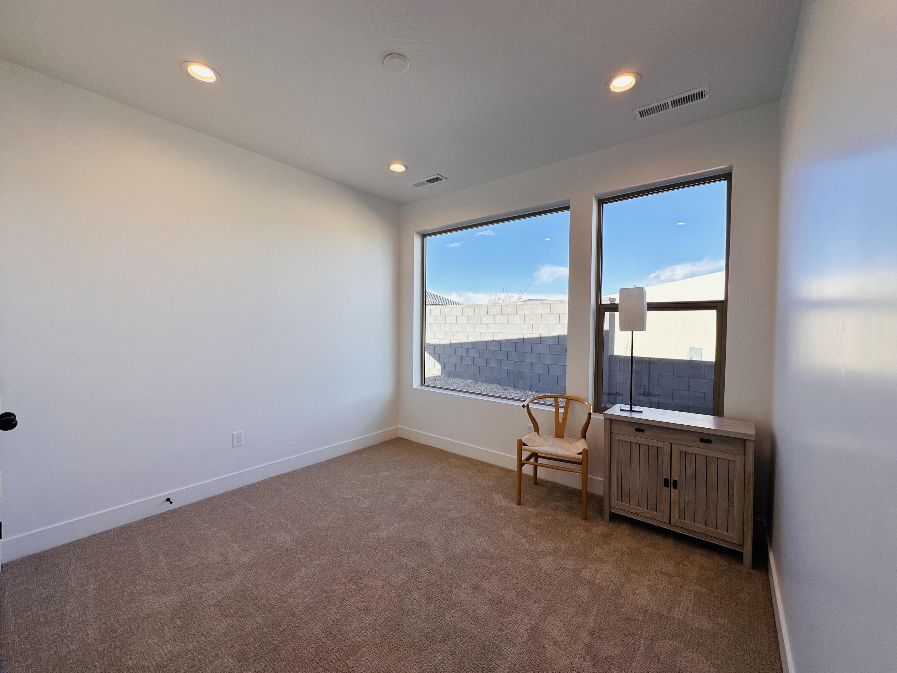 ROSALIA RIDGE AT DIVARIO - Residential