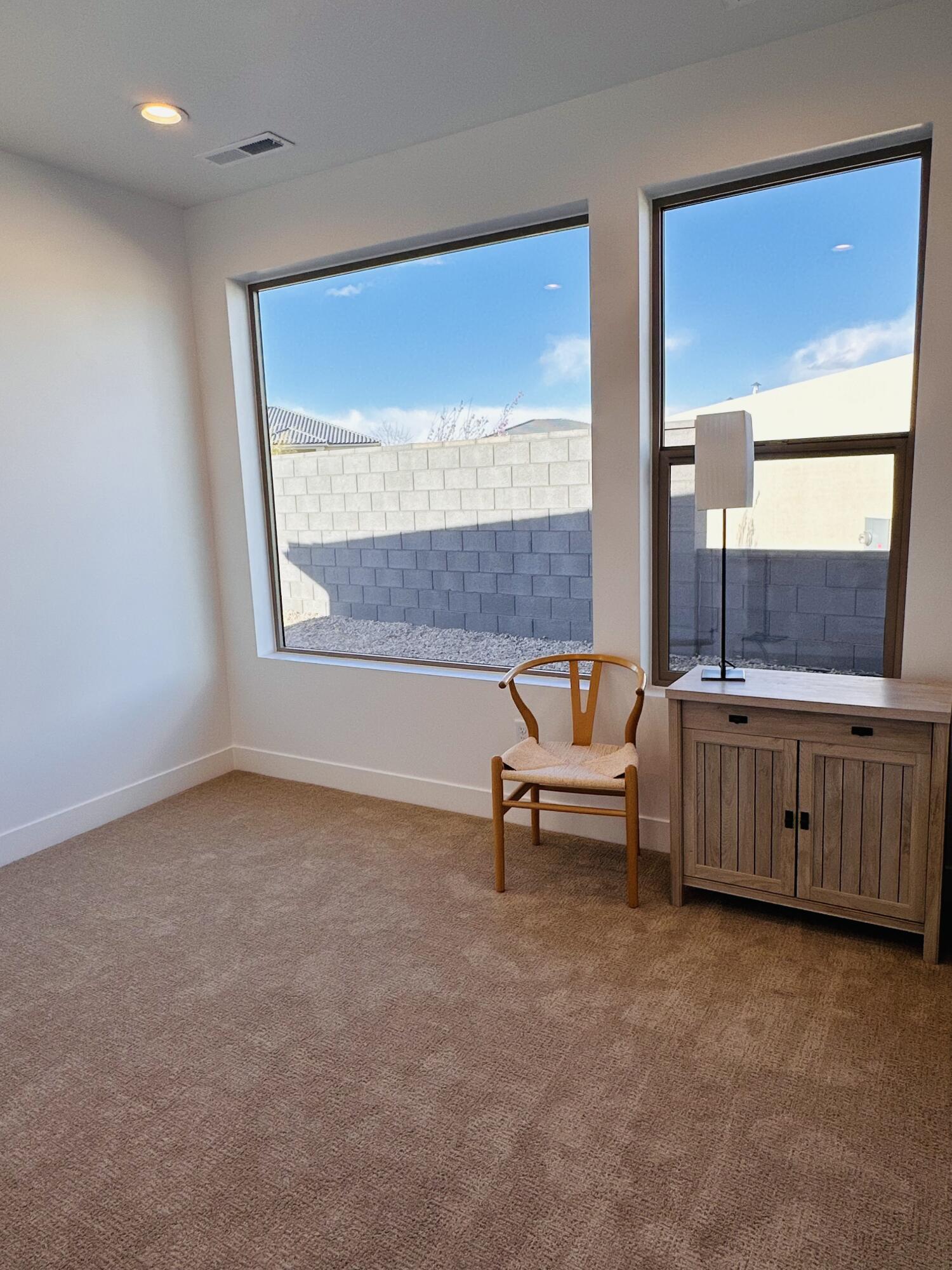 ROSALIA RIDGE AT DIVARIO - Residential