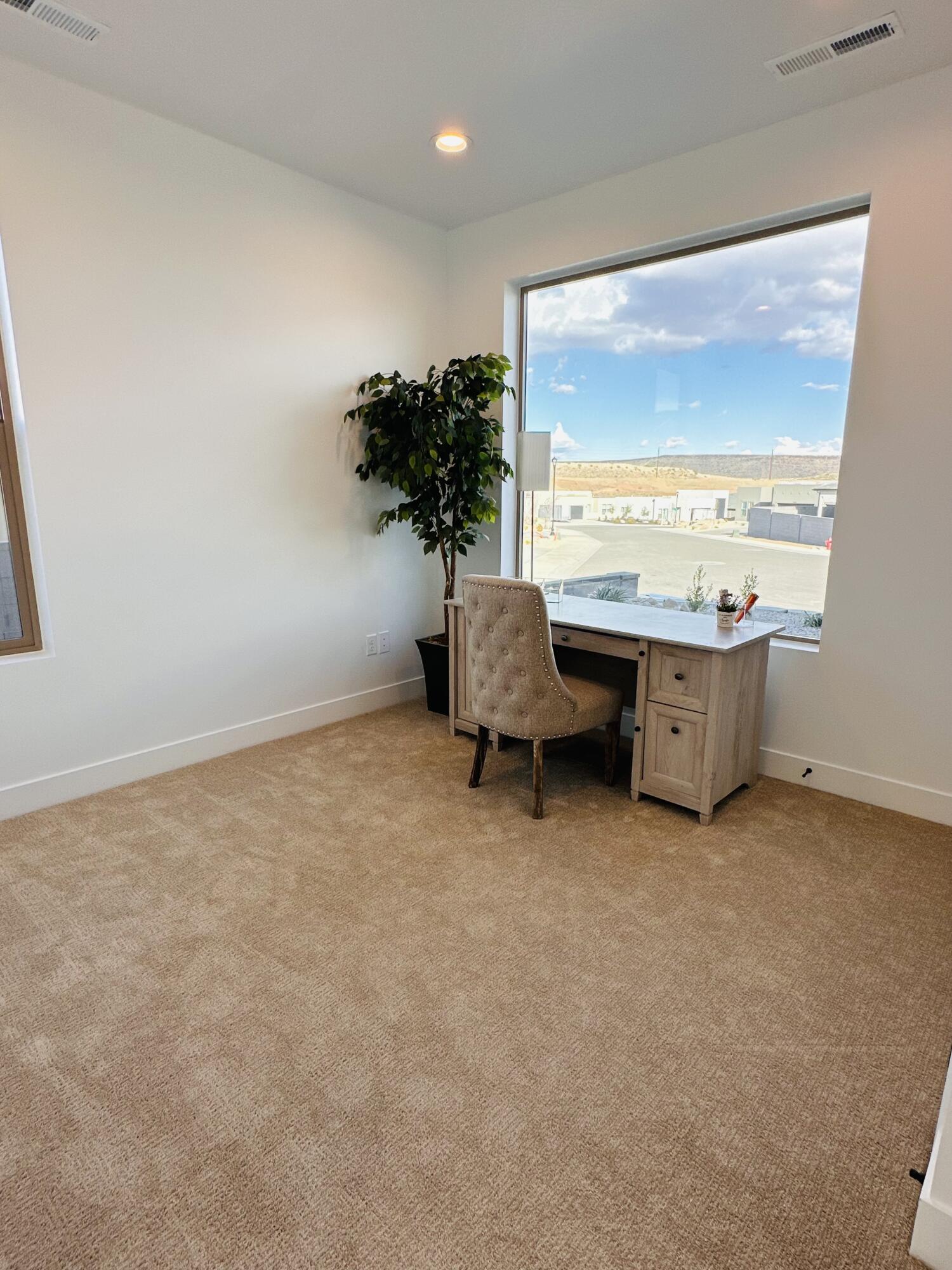 ROSALIA RIDGE AT DIVARIO - Residential