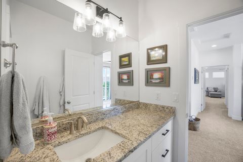 Tiny photo for 438 N Stone Mountain DR 16 #16, Saint George, UT 84770 (MLS # 26-274137)