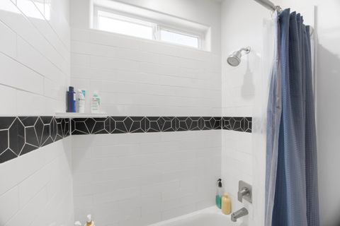 Tiny photo for 438 N Stone Mountain DR 16 #16, Saint George, UT 84770 (MLS # 26-274137)