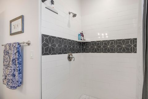 Tiny photo for 438 N Stone Mountain DR 16 #16, Saint George, UT 84770 (MLS # 26-274137)