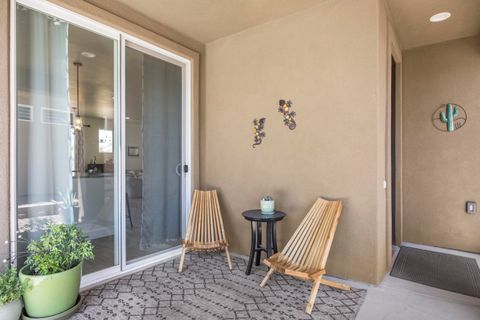 Tiny photo for 438 N Stone Mountain DR 16 #16, Saint George, UT 84770 (MLS # 26-274137)