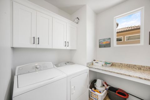 Tiny photo for 438 N Stone Mountain DR 16 #16, Saint George, UT 84770 (MLS # 26-274137)