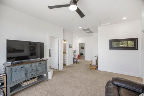 Tiny photo for 438 N Stone Mountain DR 16 #16, Saint George, UT 84770 (MLS # 26-274137)