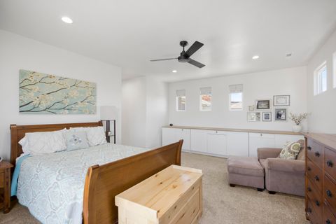 Tiny photo for 438 N Stone Mountain DR 16 #16, Saint George, UT 84770 (MLS # 26-274137)