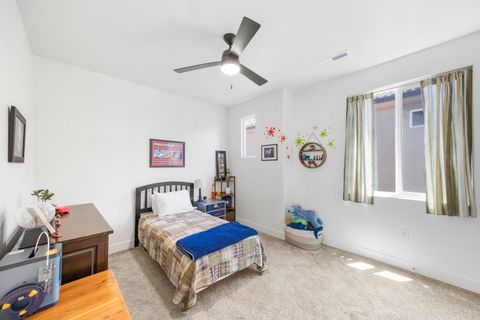 Tiny photo for 438 N Stone Mountain DR 16 #16, Saint George, UT 84770 (MLS # 26-274137)
