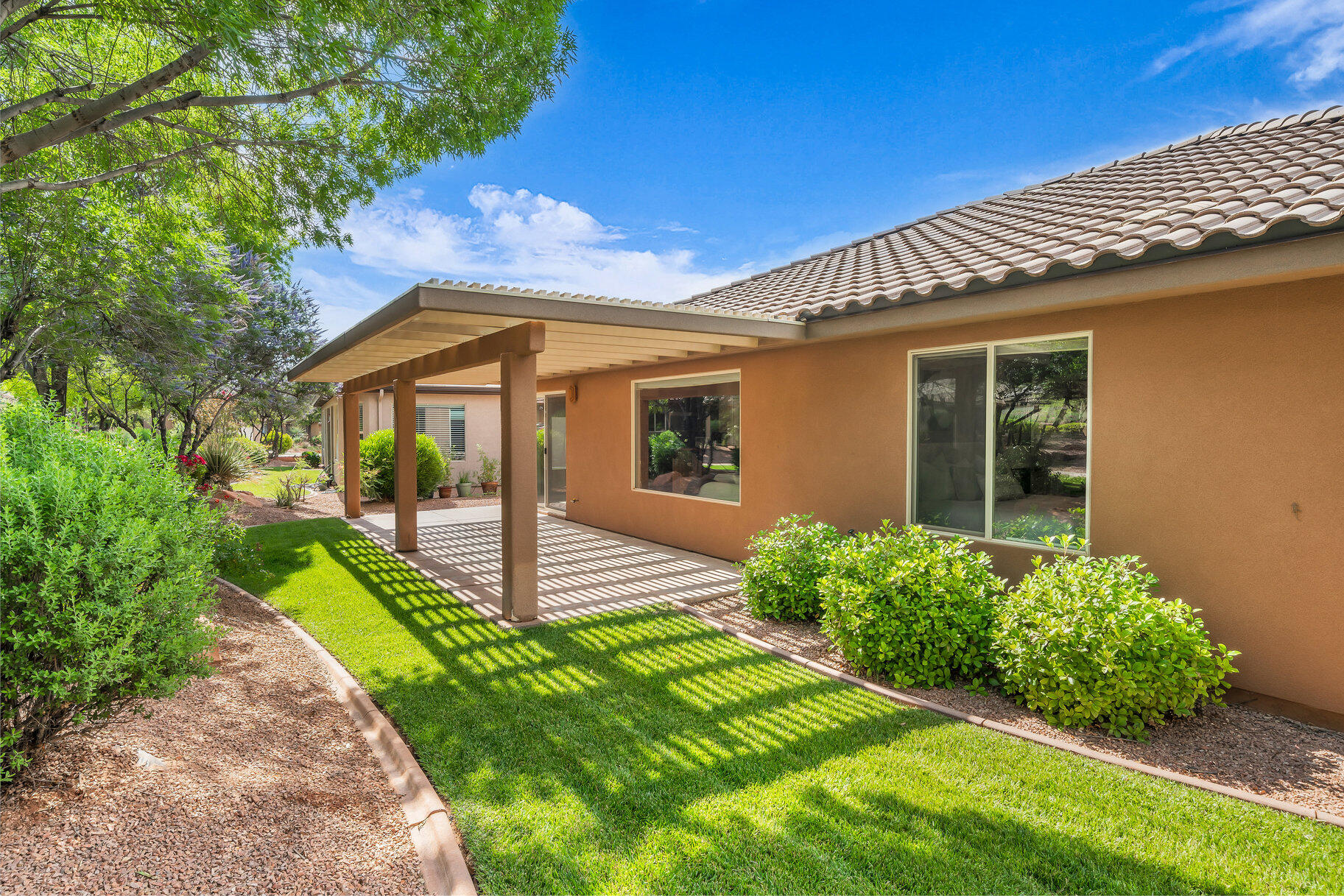 ANTHEM ESTATES - Residential